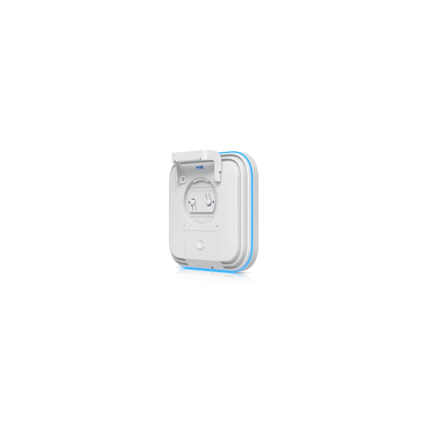 UbiQuiti UniFi E7-Campus Accesspoint Wi-Fi 7 (1 Jahr Garantie) UbiQuiti UniFi E7-Campus Accesspoint Wi-Fi 7 (1 Jahr Garantie)