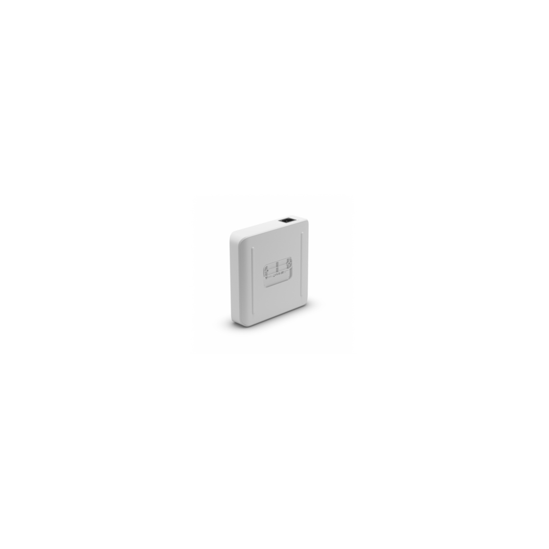 UbiQuiti UniFi Switch 16-port 10/100/1000 USW-Lite-16-POE( 1 Jahr Garantie) UbiQuiti UniFi Switch 16-port 10/100/1000 USW-Lite-16-POE( 1 Jahr Garantie)