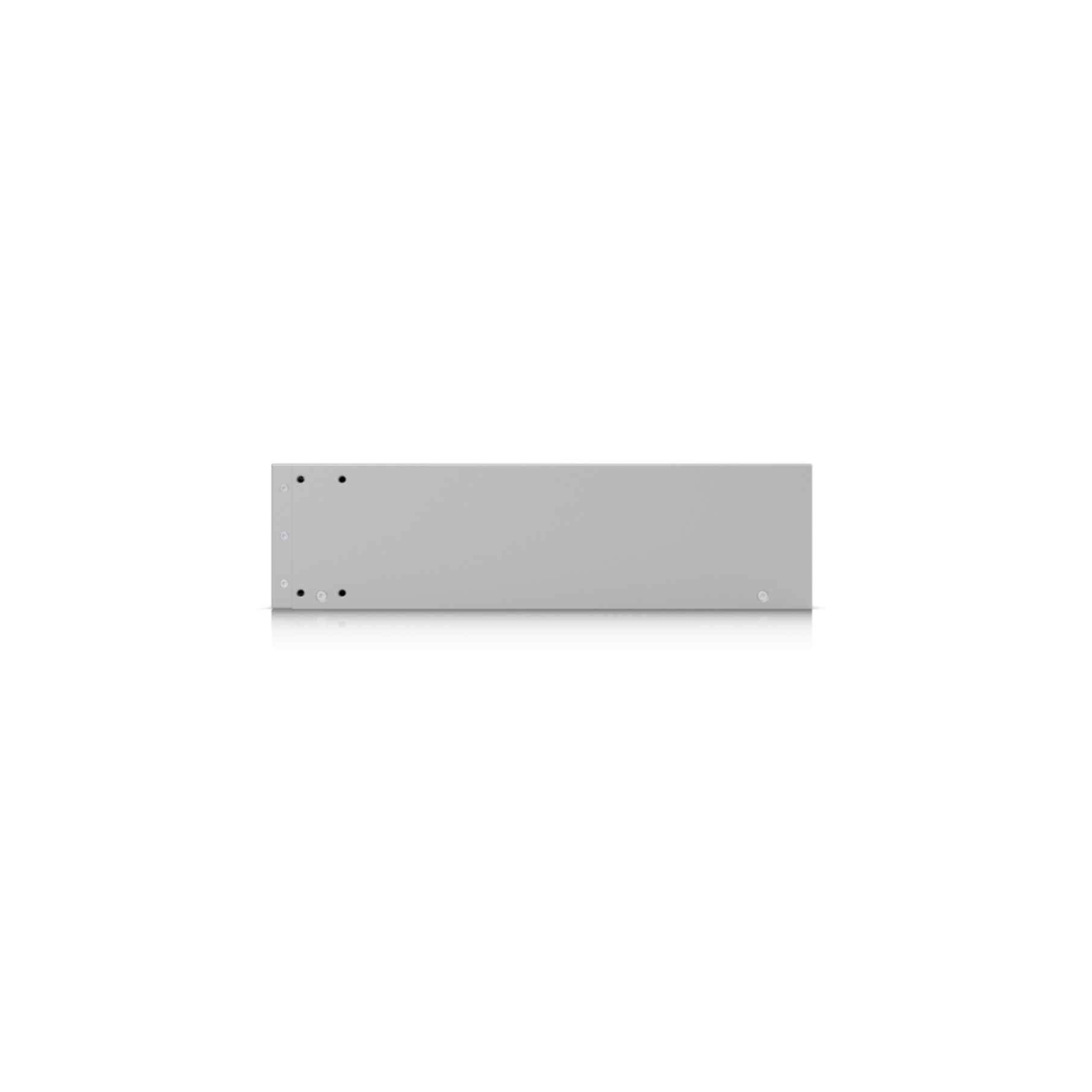Ubiquiti UniFi UNAS-Pro NAS-Server einbaufähig (1 Jahr Garantie) Ubiquiti UniFi UNAS-Pro NAS-Server einbaufähig (1 Jahr Garantie)