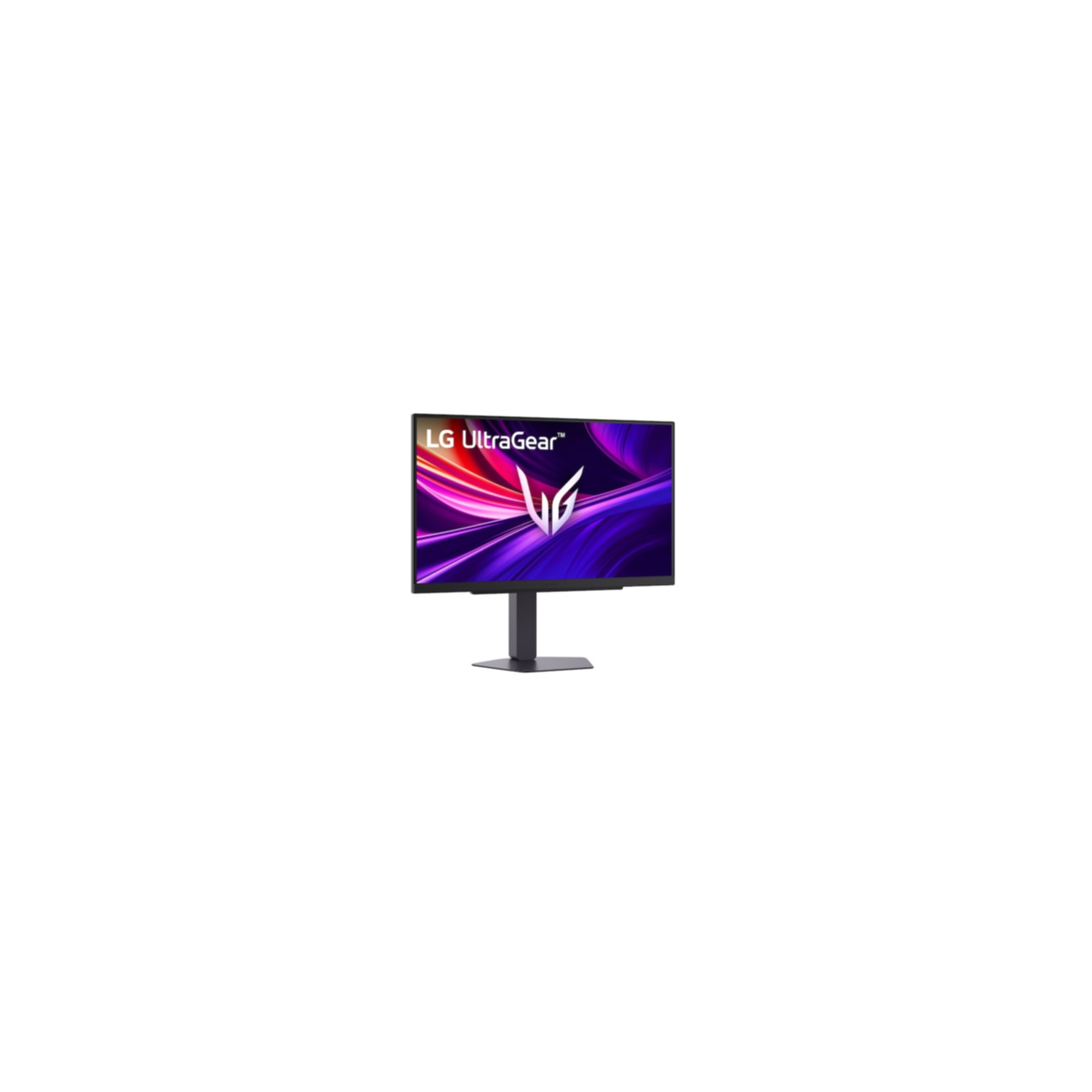 TFT LG UltraGear 27G810A-B 68,60cm (27")2xHDMI,DisplayPort TFT LG UltraGear 27G810A-B 68,60cm (27")2xHDMI,DisplayPort