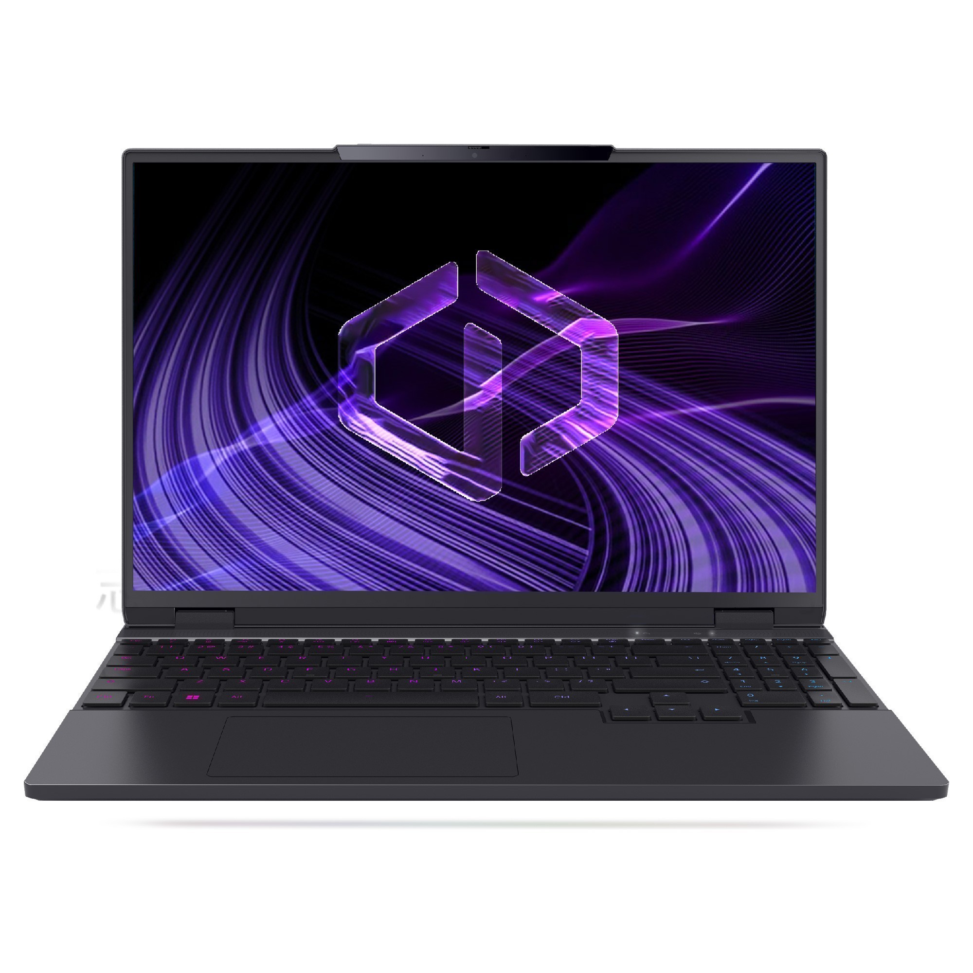 NOB (15.3") GA5 745IG 24T1 GE (GM5PC5A) i7-13620H/RTX 4050 6GB/WQXGA 240 Hz/WLAN+BT