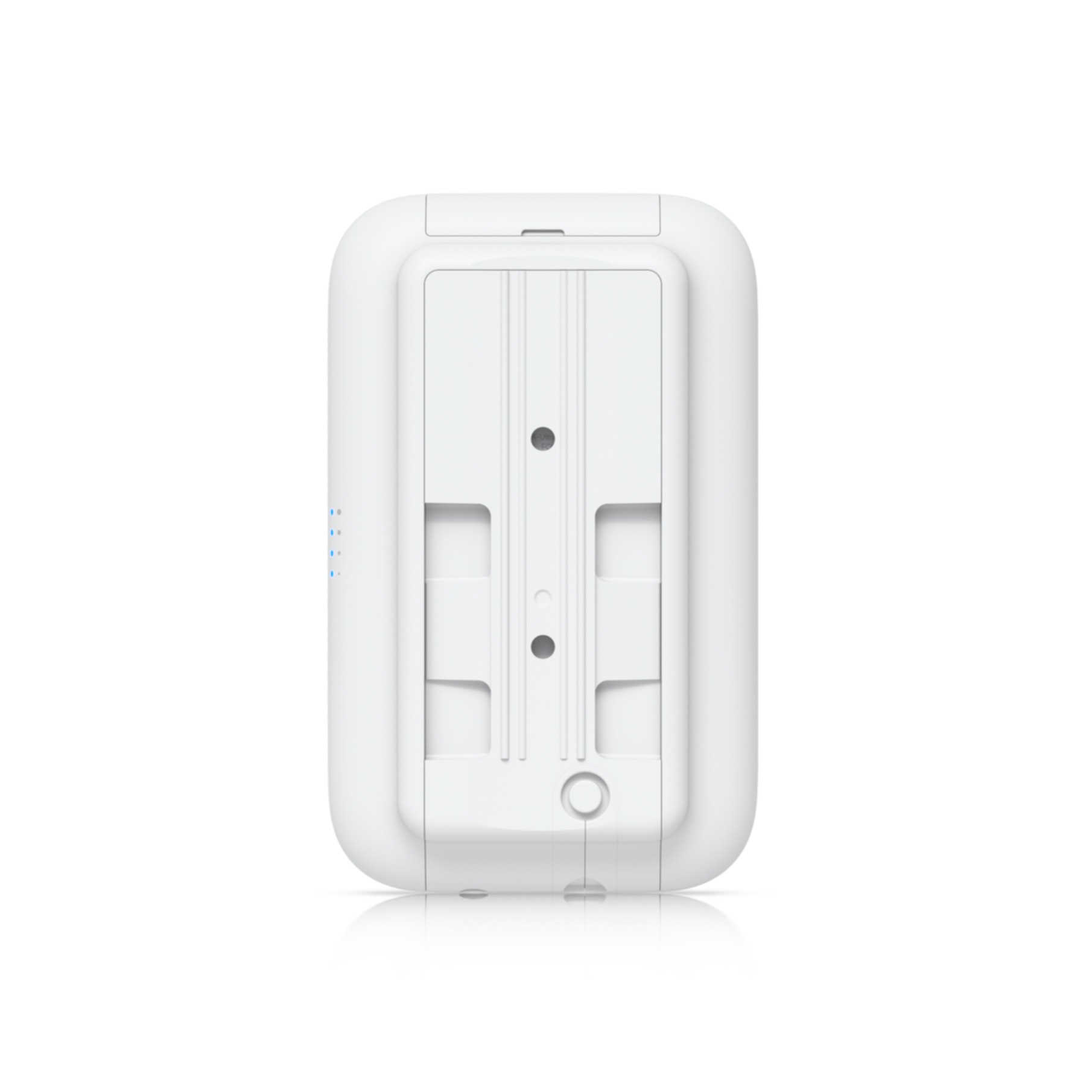 UbiQuiti Swiss Army Knife Ultra Accesspoint indoor/outdoor (1 Jahr Garantie) UK-Ultra UbiQuiti Swiss Army Knife Ultra Accesspoint indoor/outdoor (1 Jahr Garantie) UK-Ultra