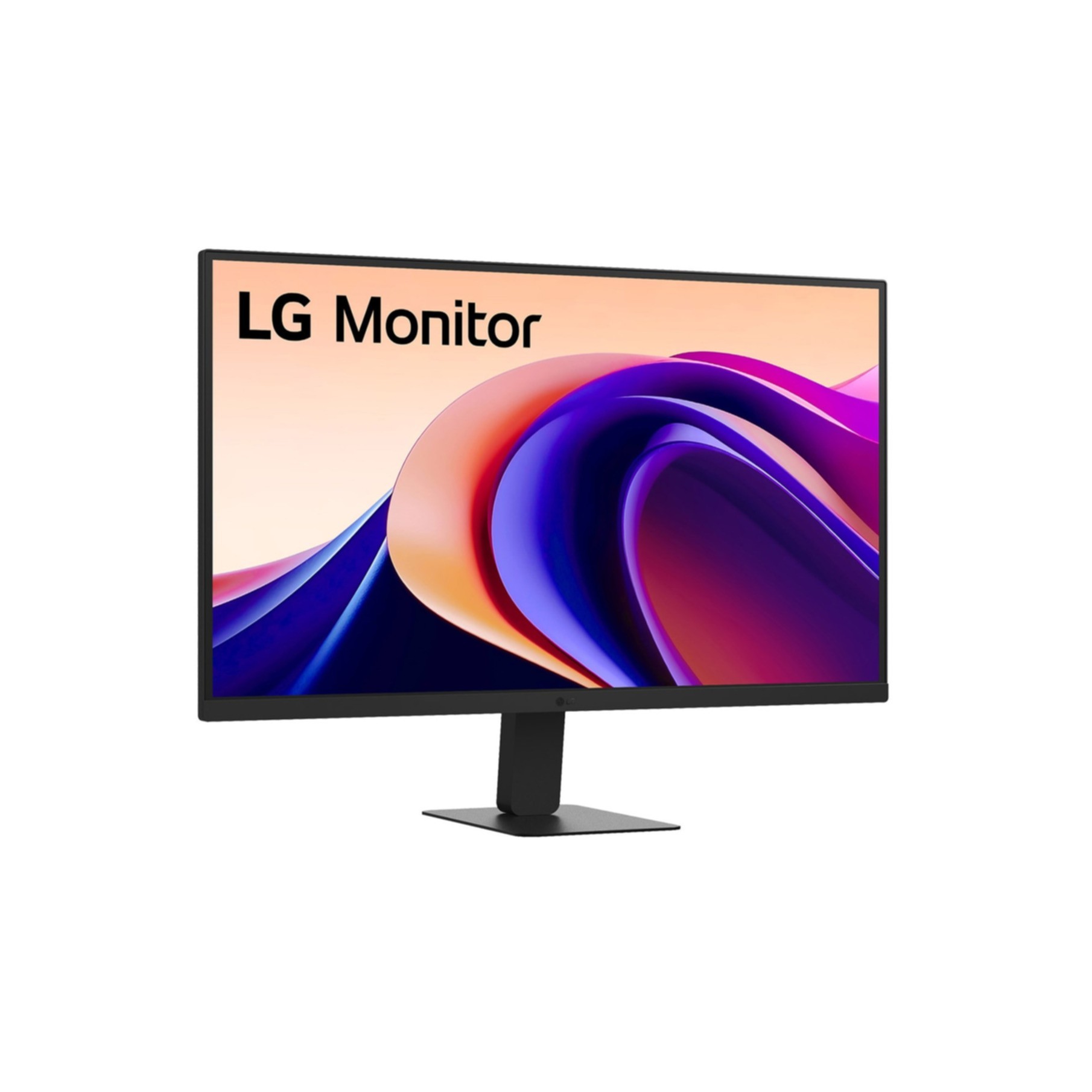 TFT LG 27U631A-B 68.47 cm (27") LED,HDMI,USB-C TFT LG 27U631A-B 68.47 cm (27") LED,HDMI,USB-C