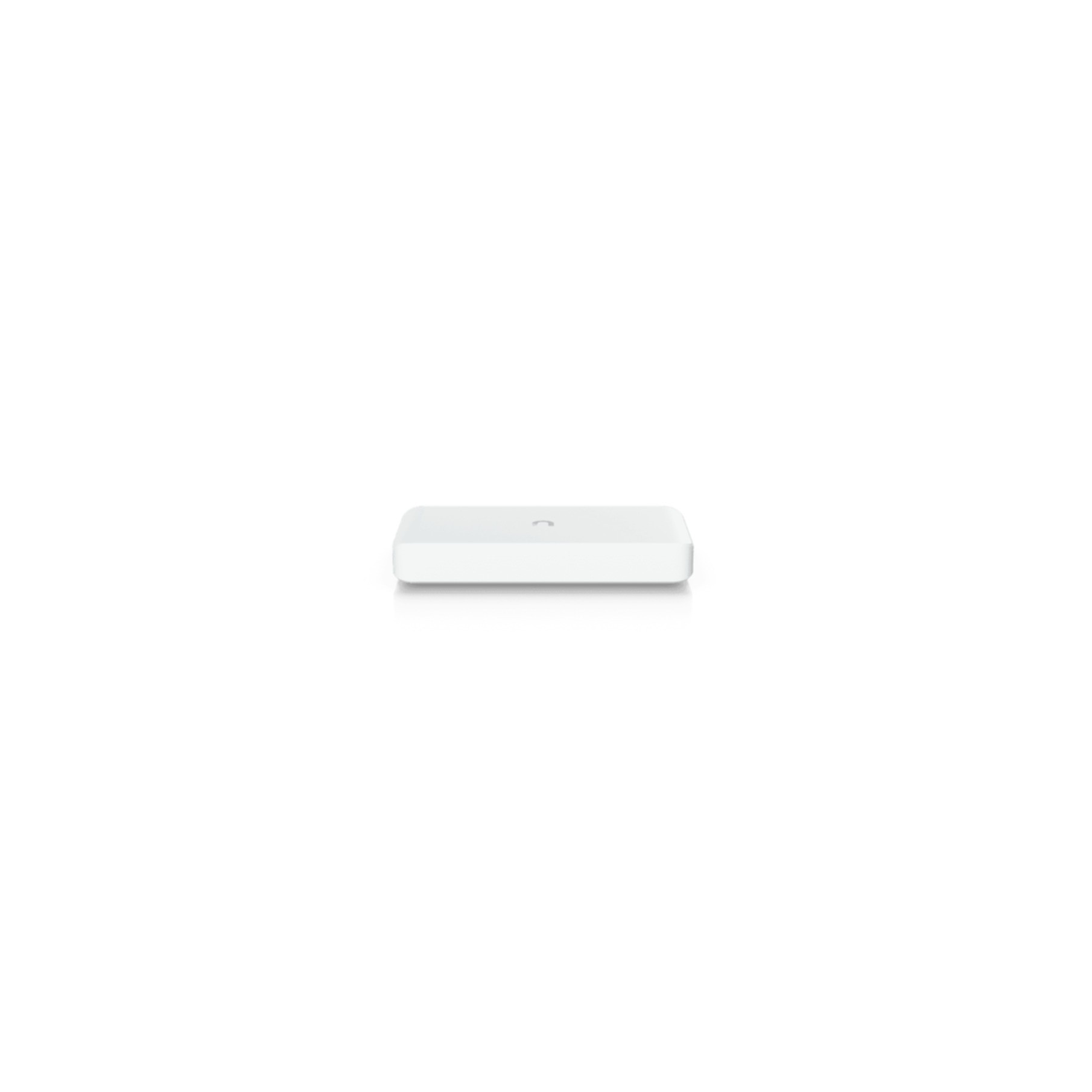 UbiQuiti UniFi Device Bridge Switch UDB-SWITCH (1 Jahr Garantie)