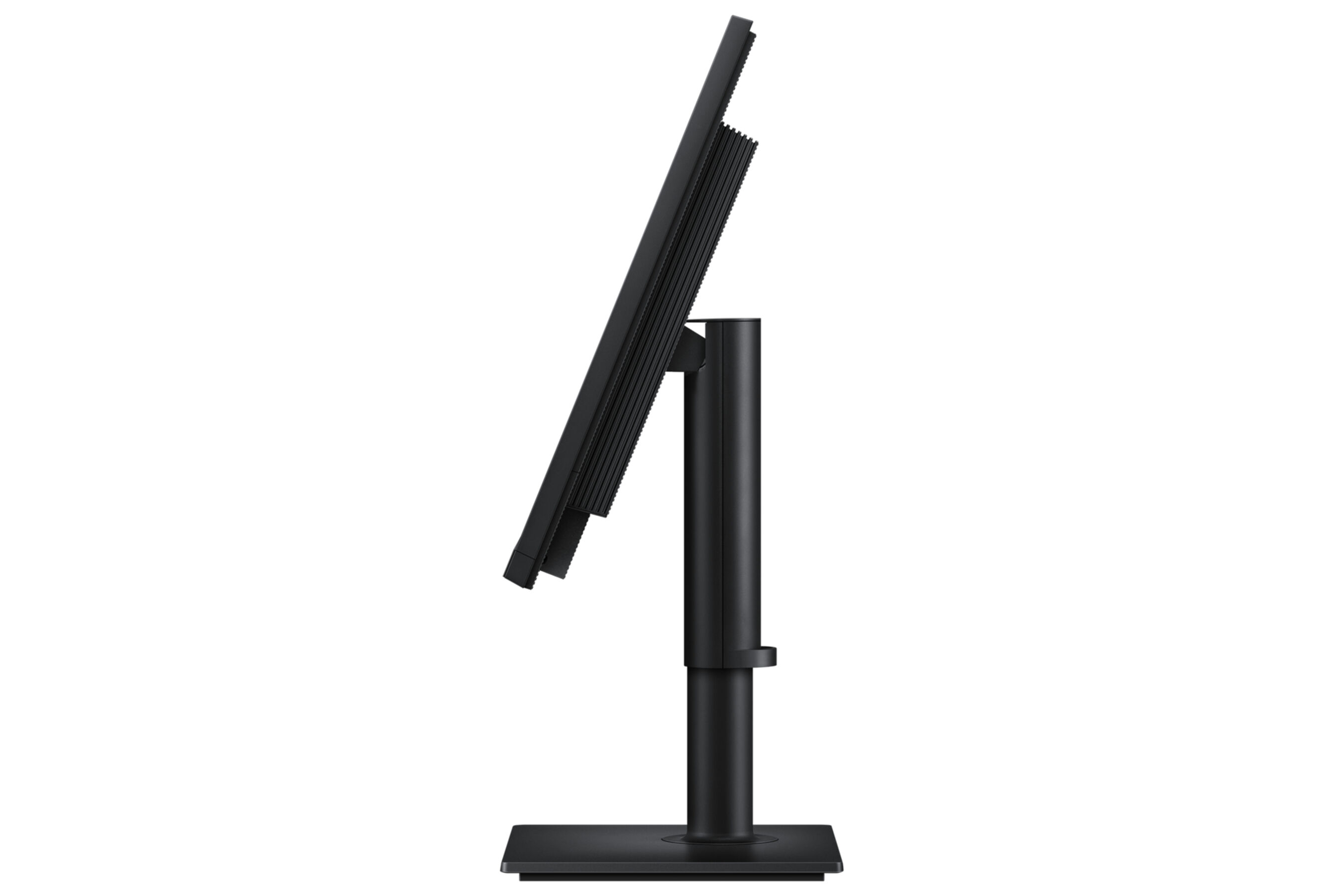 TFT Samsung ViewFinity S8 S27H802EFA 68,6cm (27")HDMI,DisplayPort,USB-C
