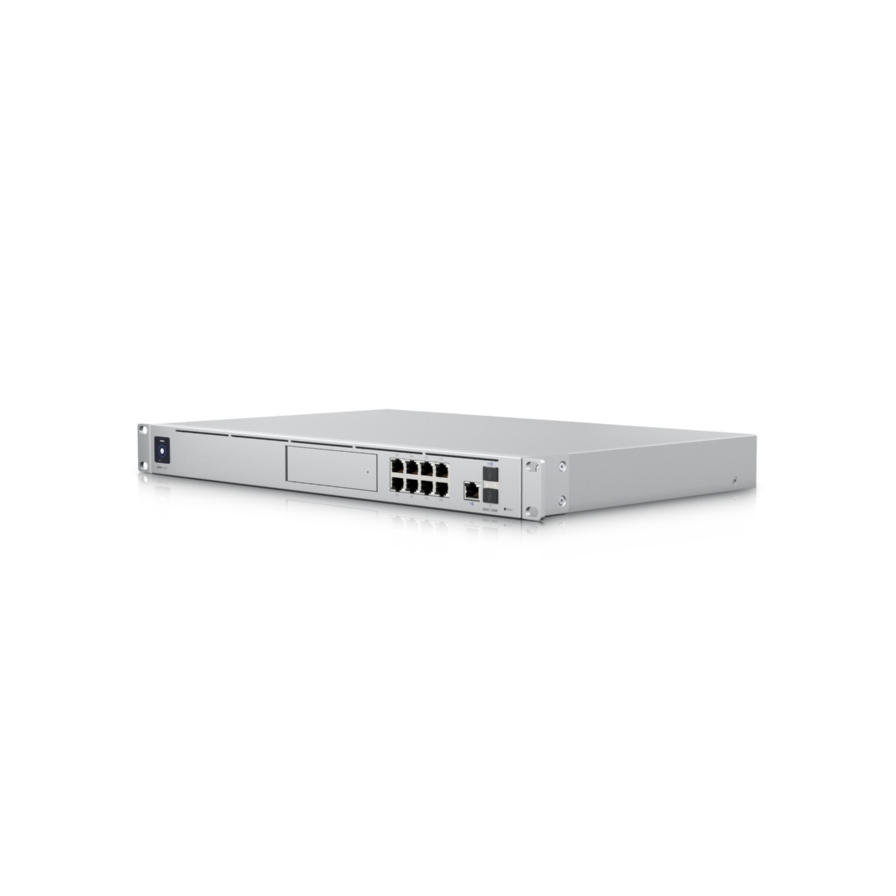 UbiQuiti UniFi Dream Machine Special Edition (1 Jahr Garantie) UDM-SE