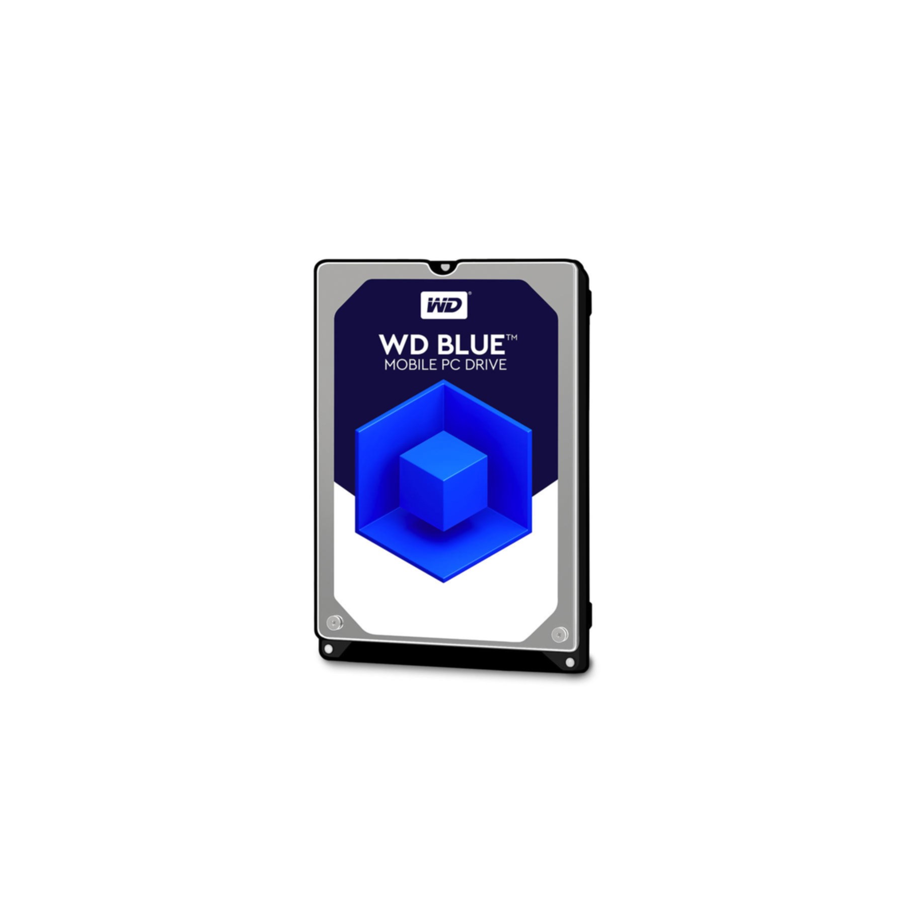 HDD 2,5" WD Blue WD20SPZX 2TB/12/600/54 Sata (D) HDD 2,5" WD Blue WD20SPZX 2TB/12/600/54 Sata (D)