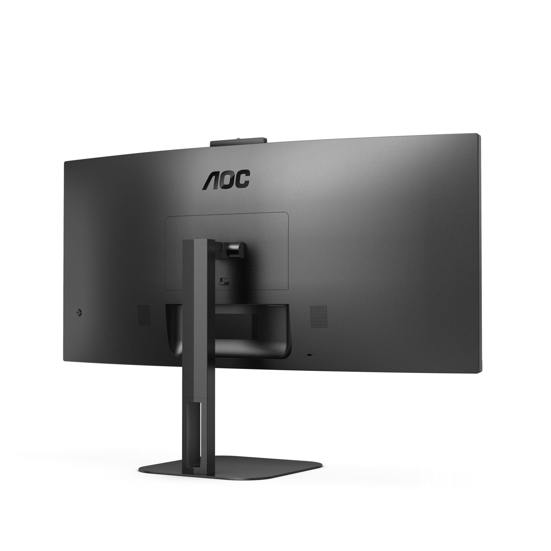 TFT AOC Value-line CU34V5CW/BK 86.4 cm (34")LED,HDMI,DisplayPort,USB-C,SP,curved TFT AOC Value-line CU34V5CW/BK 86.4 cm (34")LED,HDMI,DisplayPort,USB-C,SP,curved