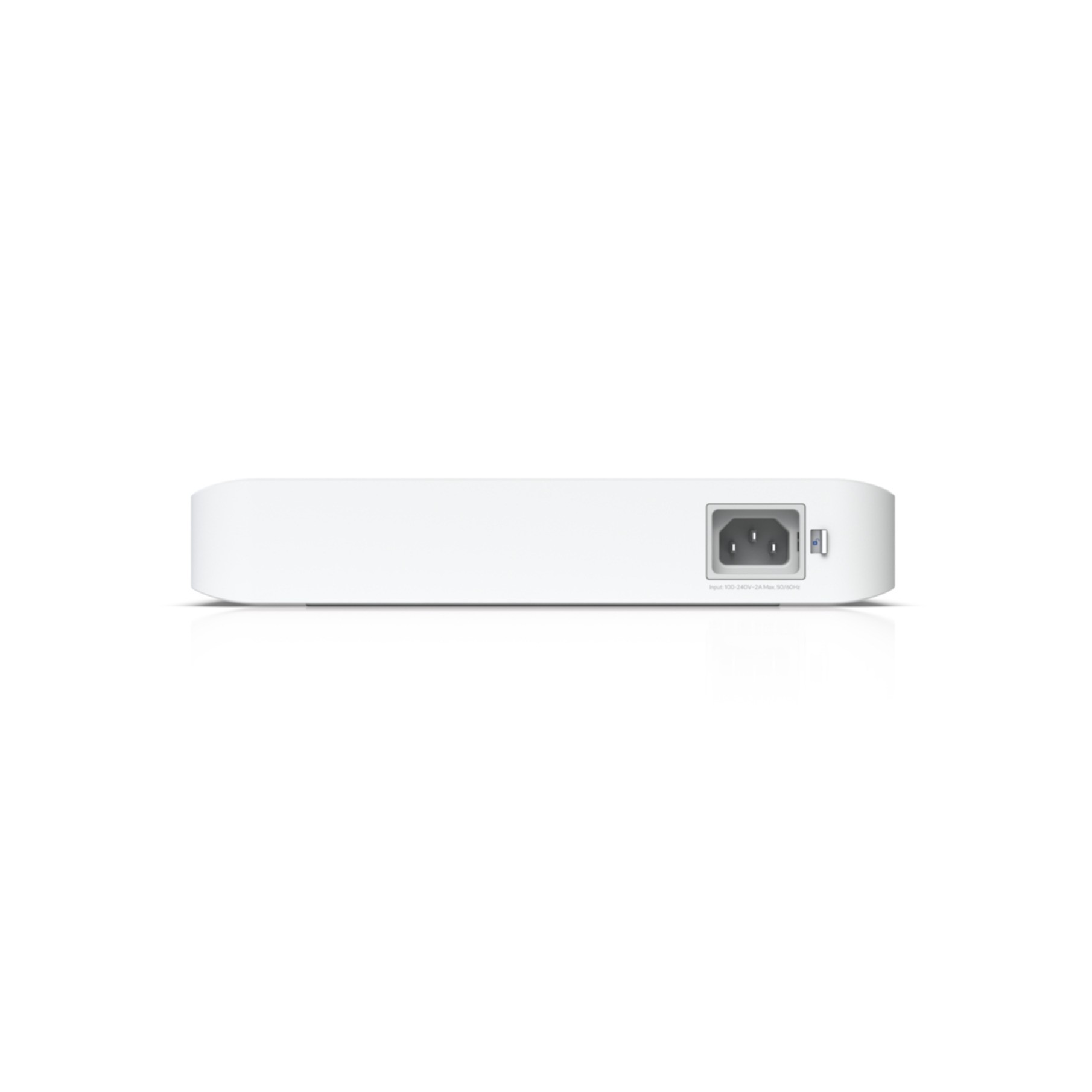 UbiQuiti UniFi Switch Pro 8-port 10/100/1000 USW-Pro-8-PoE (1 Jahr Garantie) UbiQuiti UniFi Switch Pro 8-port 10/100/1000 USW-Pro-8-PoE (1 Jahr Garantie)