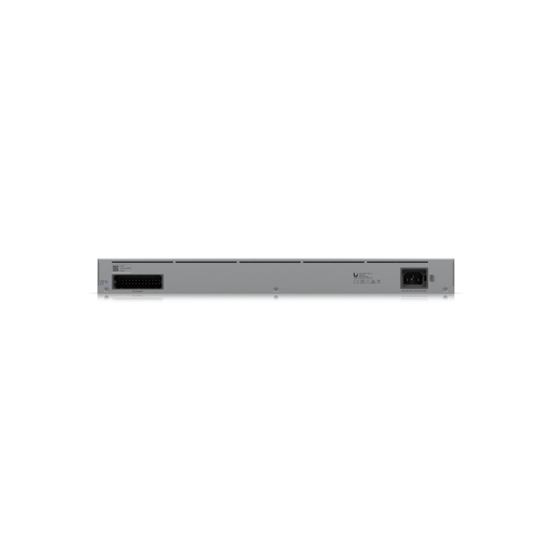 UbiQuiti UniFi Switch 24-port 10/100/1000 USW-PRO-MAX-24 ( 1 Jahr Garantie) UbiQuiti UniFi Switch 24-port 10/100/1000 USW-PRO-MAX-24 ( 1 Jahr Garantie)