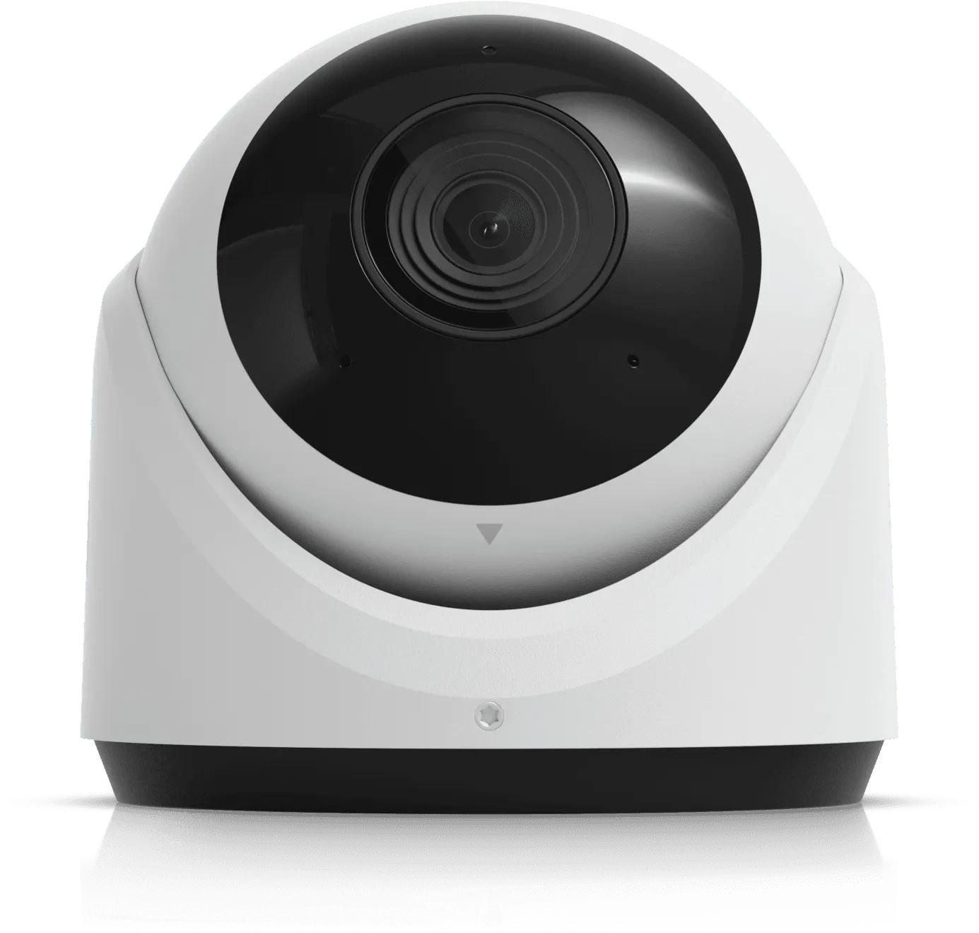 UbiQuiti UniFi Protect G6 UVC-G6-TURRET-W Netzwerk-Überwachungskamera (1 Jahr Garantie) UbiQuiti UniFi Protect G6 UVC-G6-TURRET-W Netzwerk-Überwachungskamera (1 Jahr Garantie)