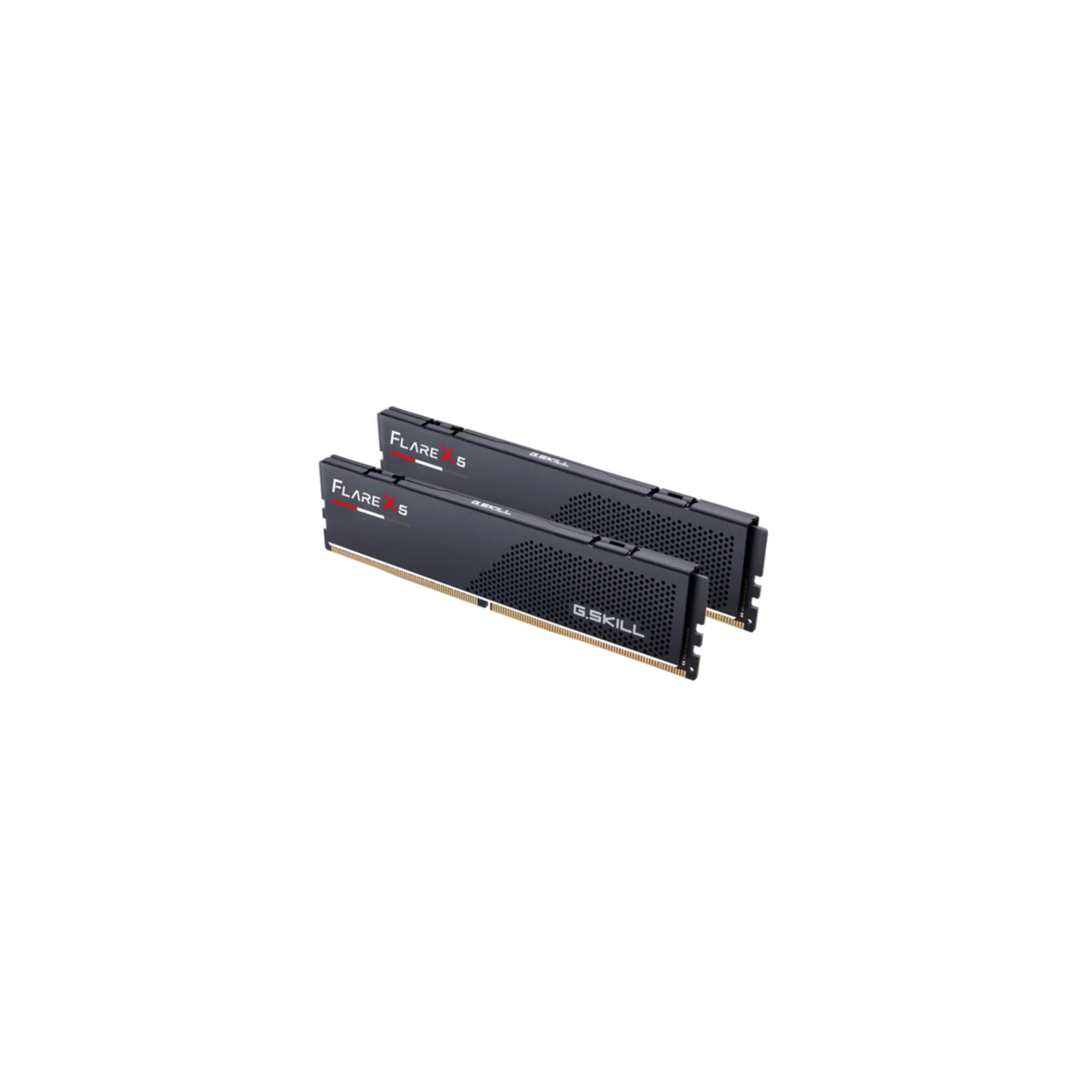 DDR5 32GB KIT 2x32GB PC 6000 G.Skill Flare X5 F5-6000J3636F32GX2-FX5 DDR5 32GB KIT 2x32GB PC 6000 G.Skill Flare X5 F5-6000J3636F32GX2-FX5