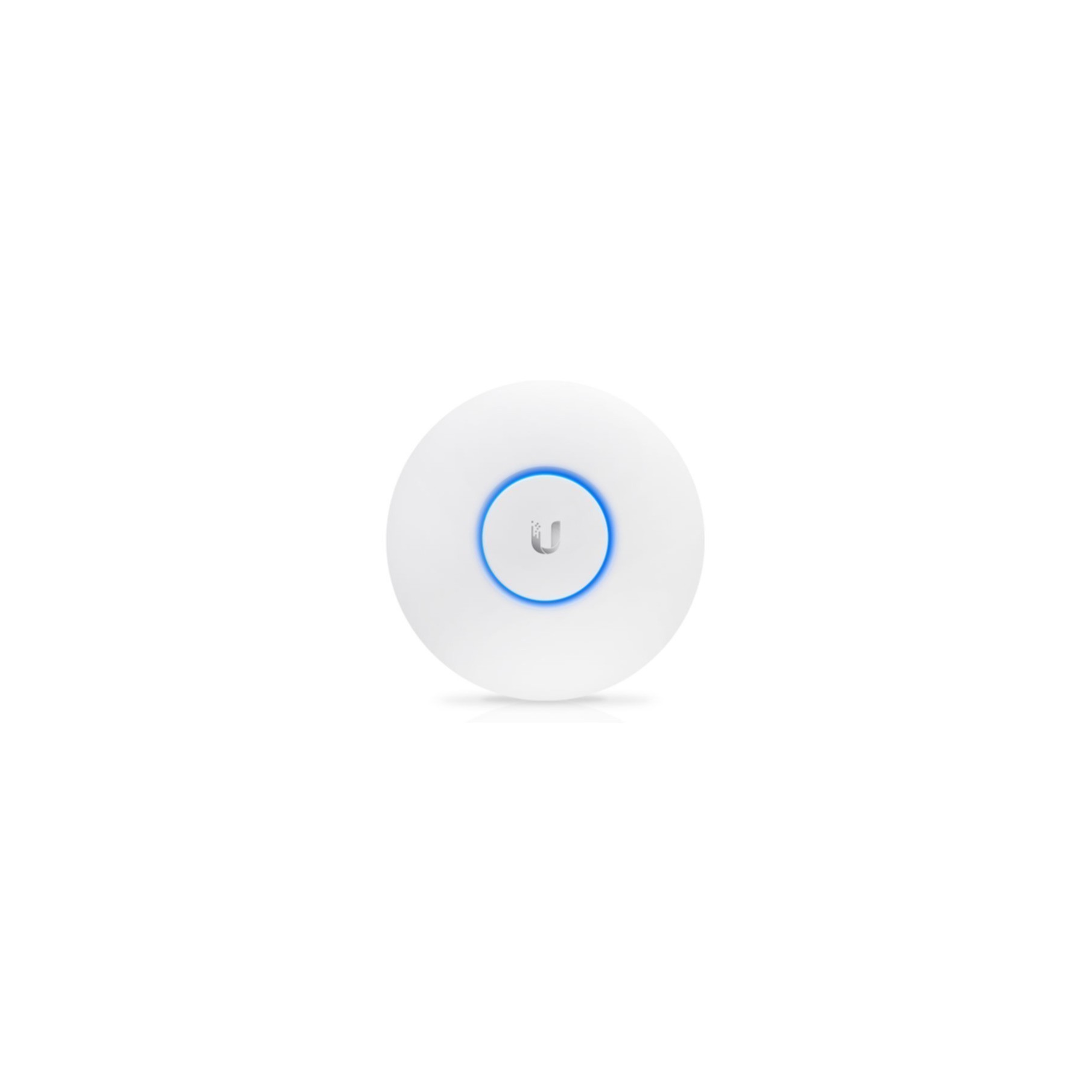 Ubiquiti UniFi UAP-AC-Pro-5, 5er-Pack Drahtlose Basisstation(1 Jahr Garantie)
