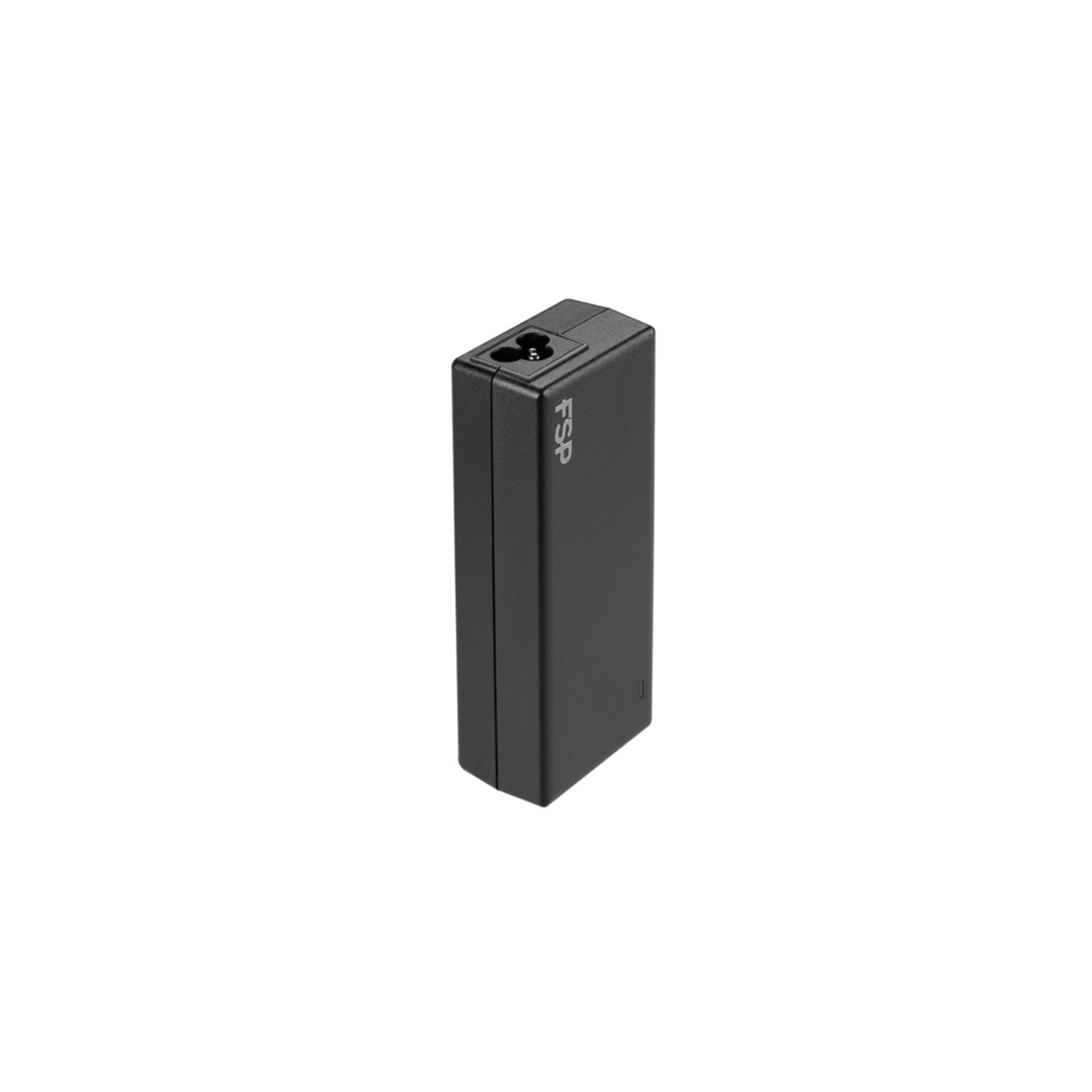 Netzteil Fortron Notebooknetzteil 90W