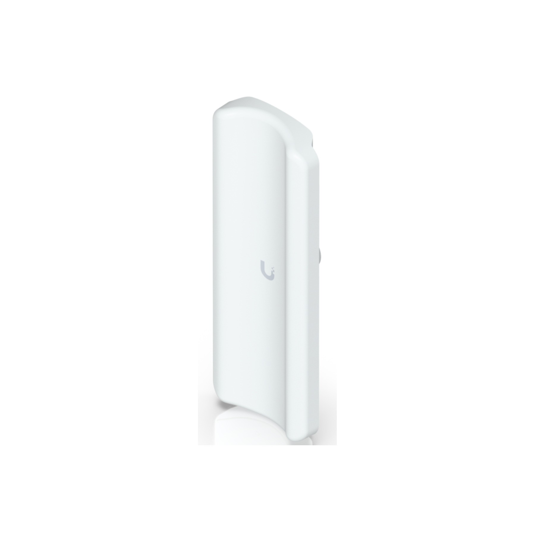 UbiQuiti UniFi Device Bridge Pro Sector - Wireless Bridge UDB-PRO-SECTOR (1 Jahr Garantie)