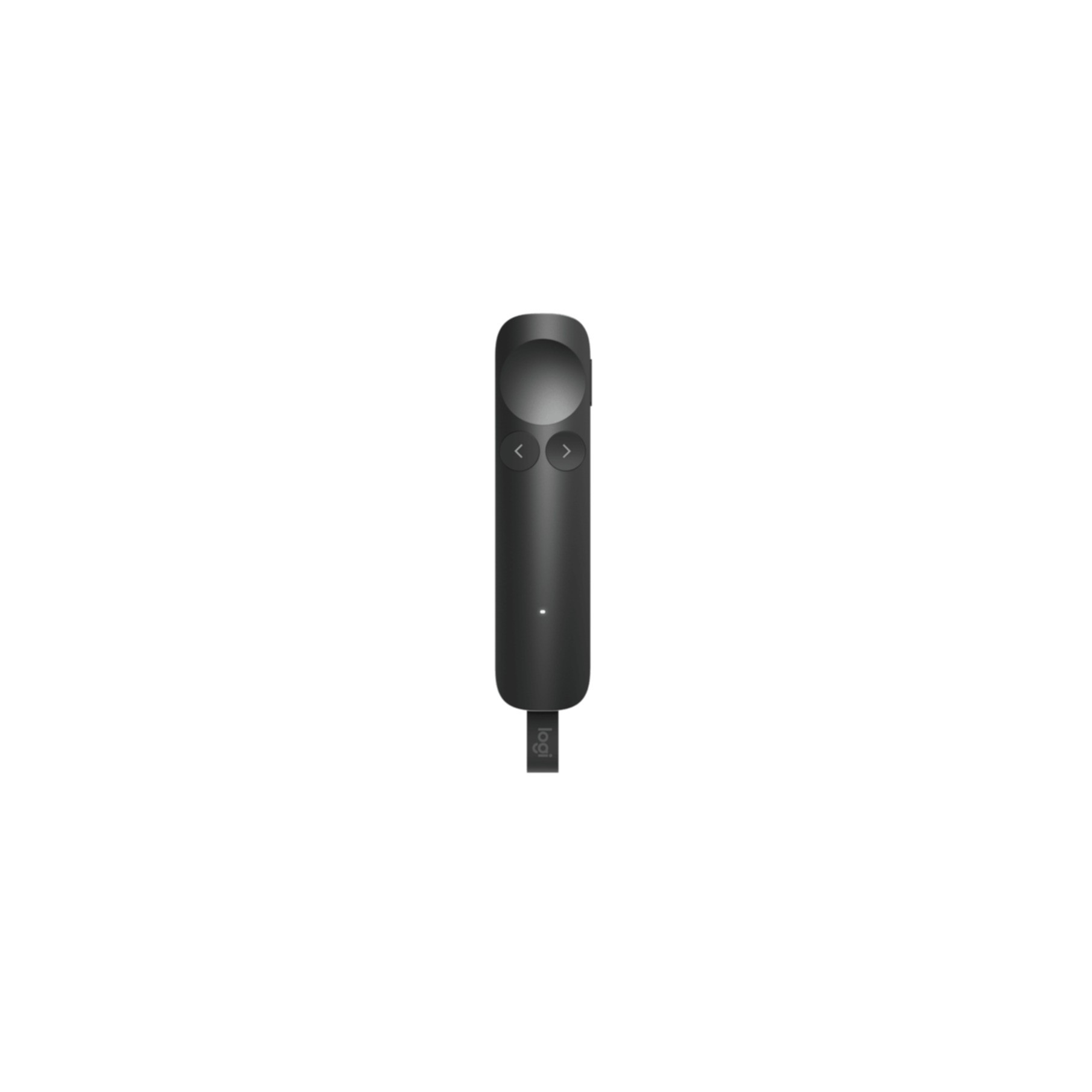 Logitech Wireless Presenter spotlight 2 (910-007672)