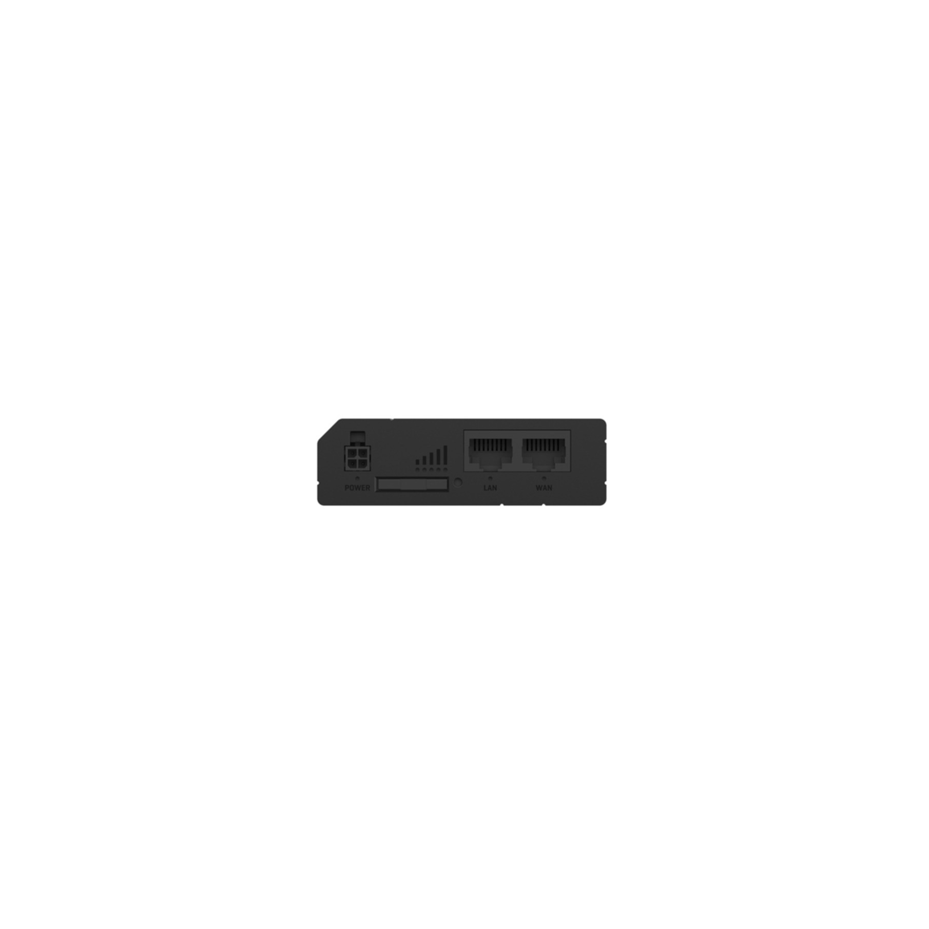 Teltonika RUT281 LTE Router