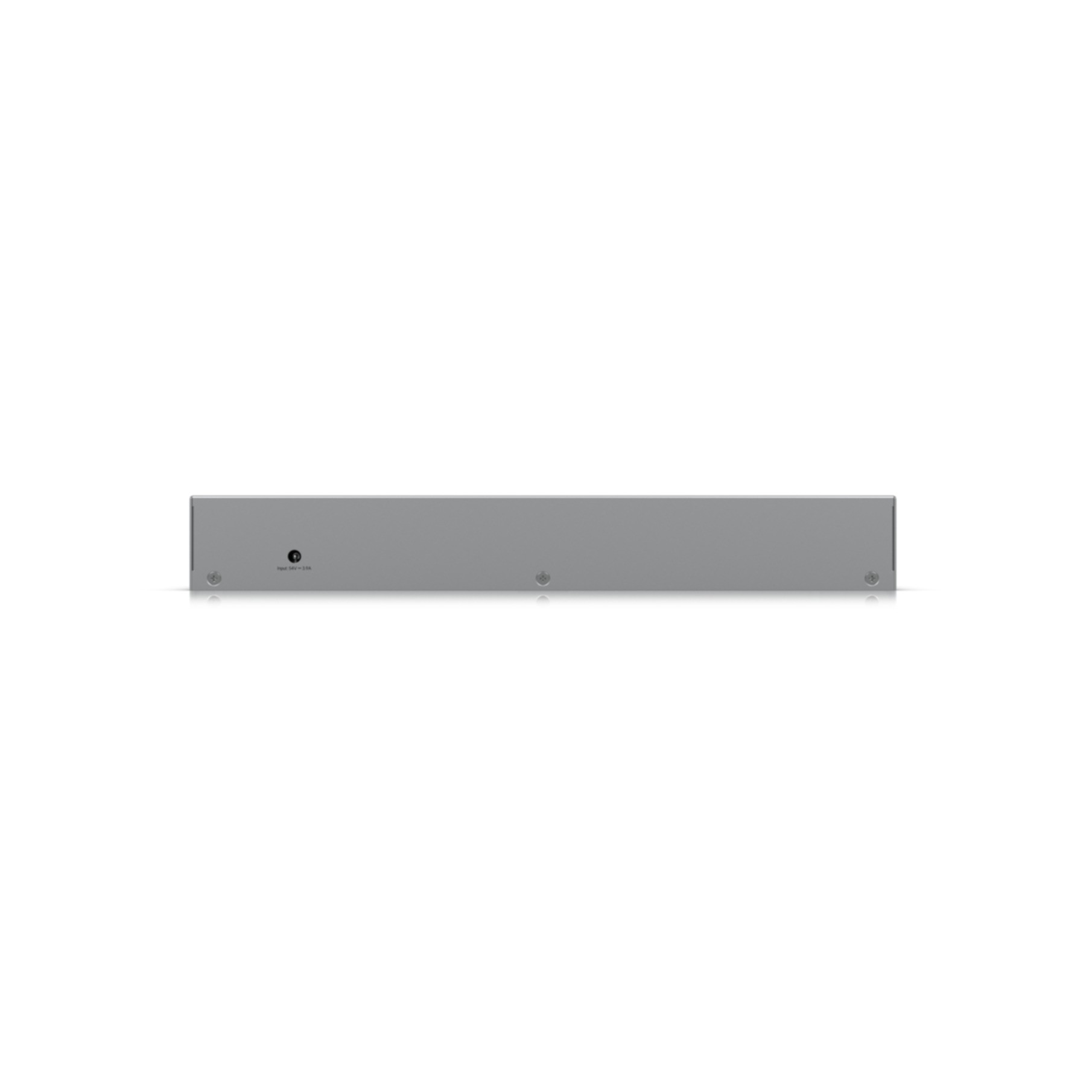 UbiQuiti UniFi Switch 16-port 10/100/1000 USW-PRO-MAX-16-POE (1 Jahr Garantie) UbiQuiti UniFi Switch 16-port 10/100/1000 USW-PRO-MAX-16-POE (1 Jahr Garantie)