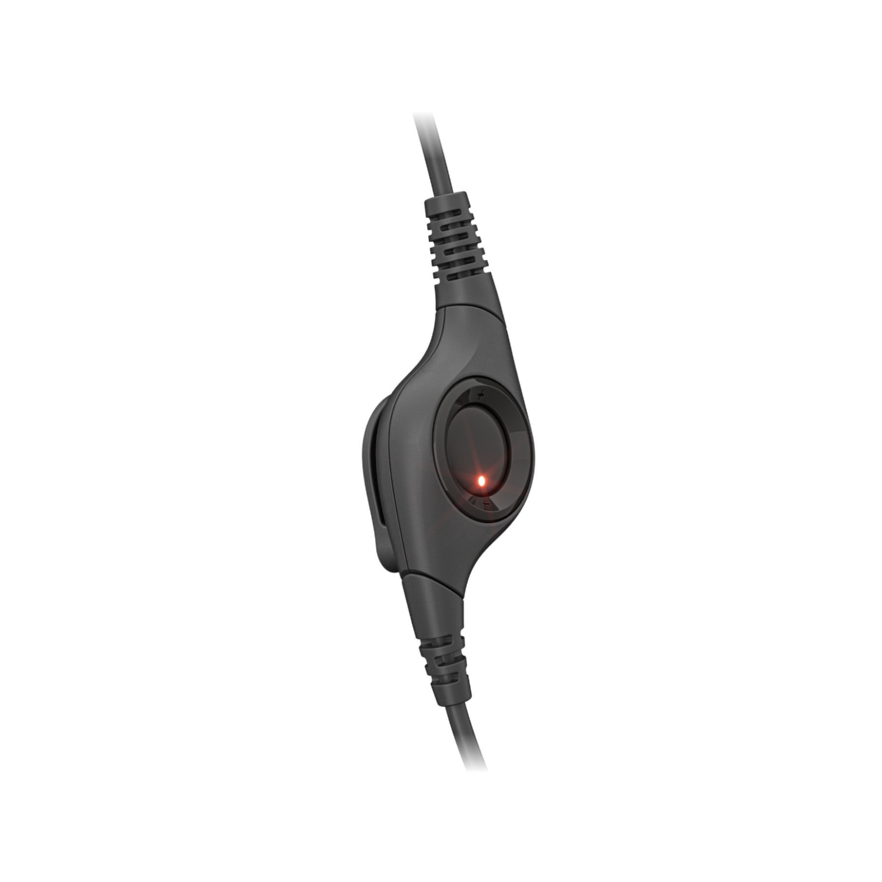 Headset Logitech H390 Headset Logitech H390