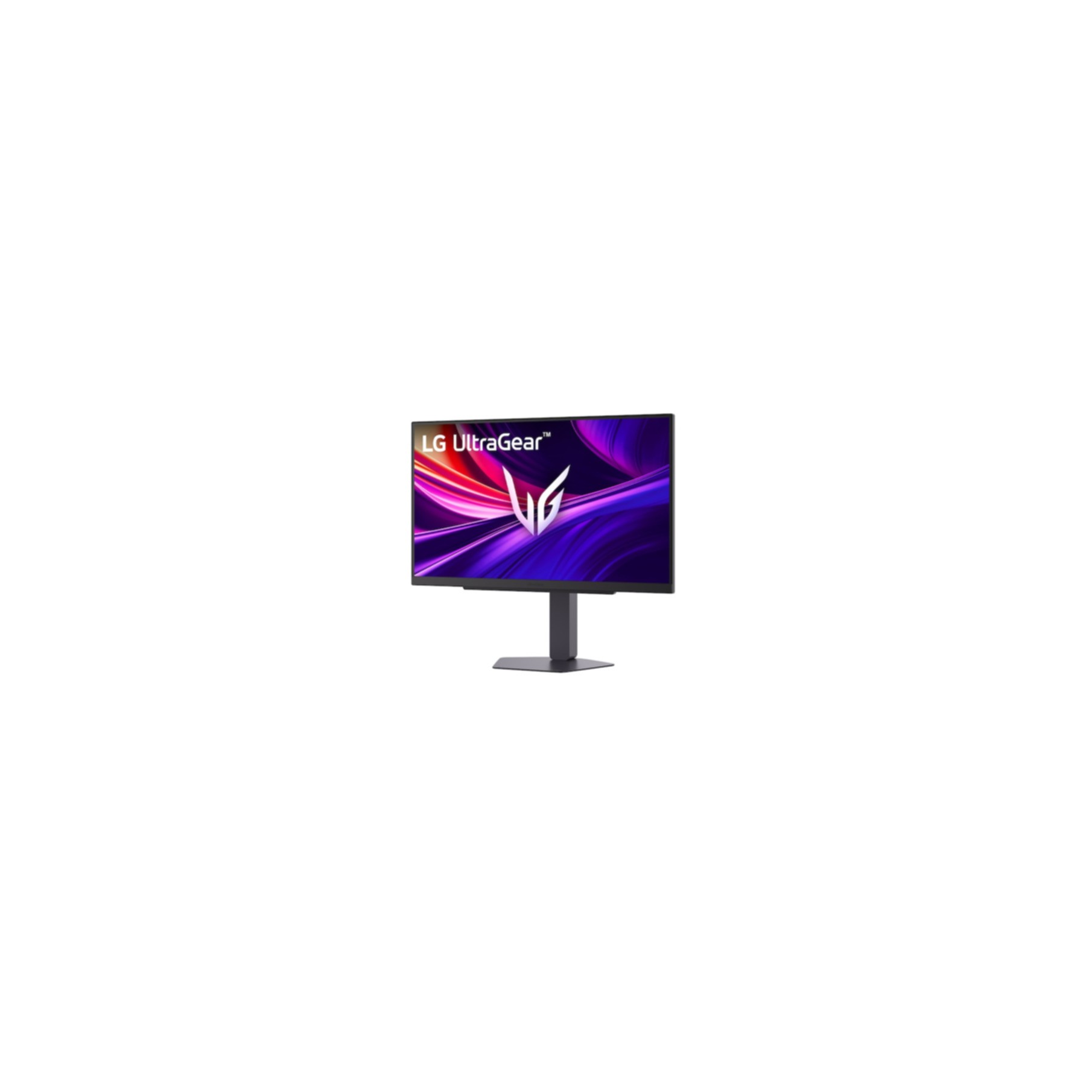 TFT LG UltraGear 27G810A-B 68,60cm (27")2xHDMI,DisplayPort