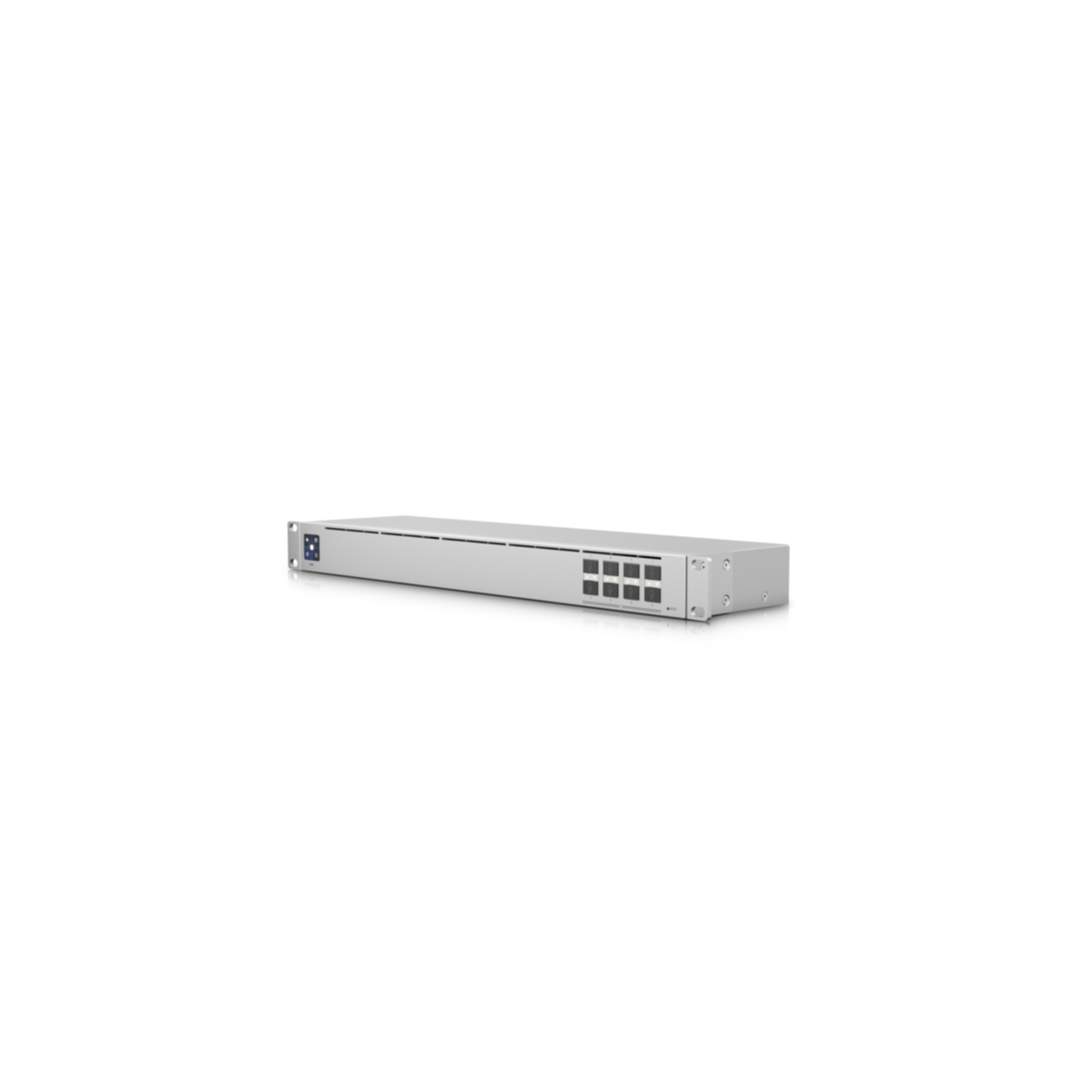 UbiQuiti UniFi Switch Aggregation( 1 Jahr Garantie)