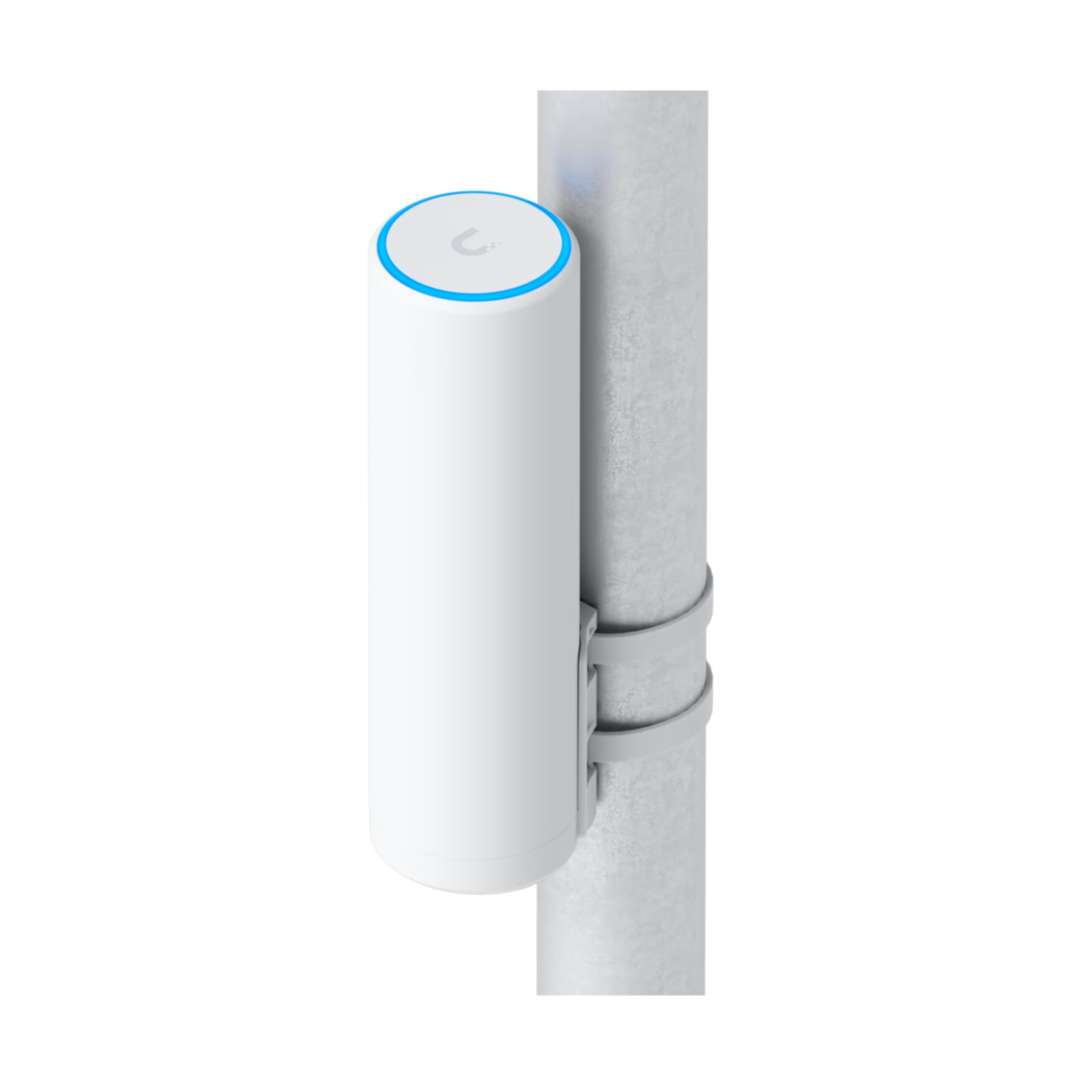 UbiQuiti UniFi U7-Mesh Accesspoint Wi-Fi 7 (1 Jahr Garantie) UbiQuiti UniFi U7-Mesh Accesspoint Wi-Fi 7 (1 Jahr Garantie)
