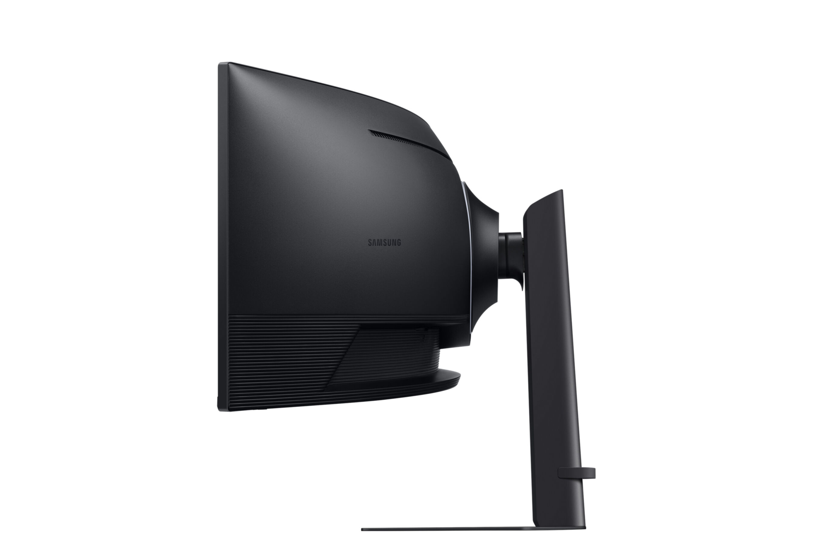 TFT Samsung S49F950UAU 124,5cm (49")LED,2xHDMI,DisplayPort,USB-C,SP,120Hz TFT Samsung S49F950UAU 124,5cm (49")LED,2xHDMI,DisplayPort,USB-C,SP,120Hz
