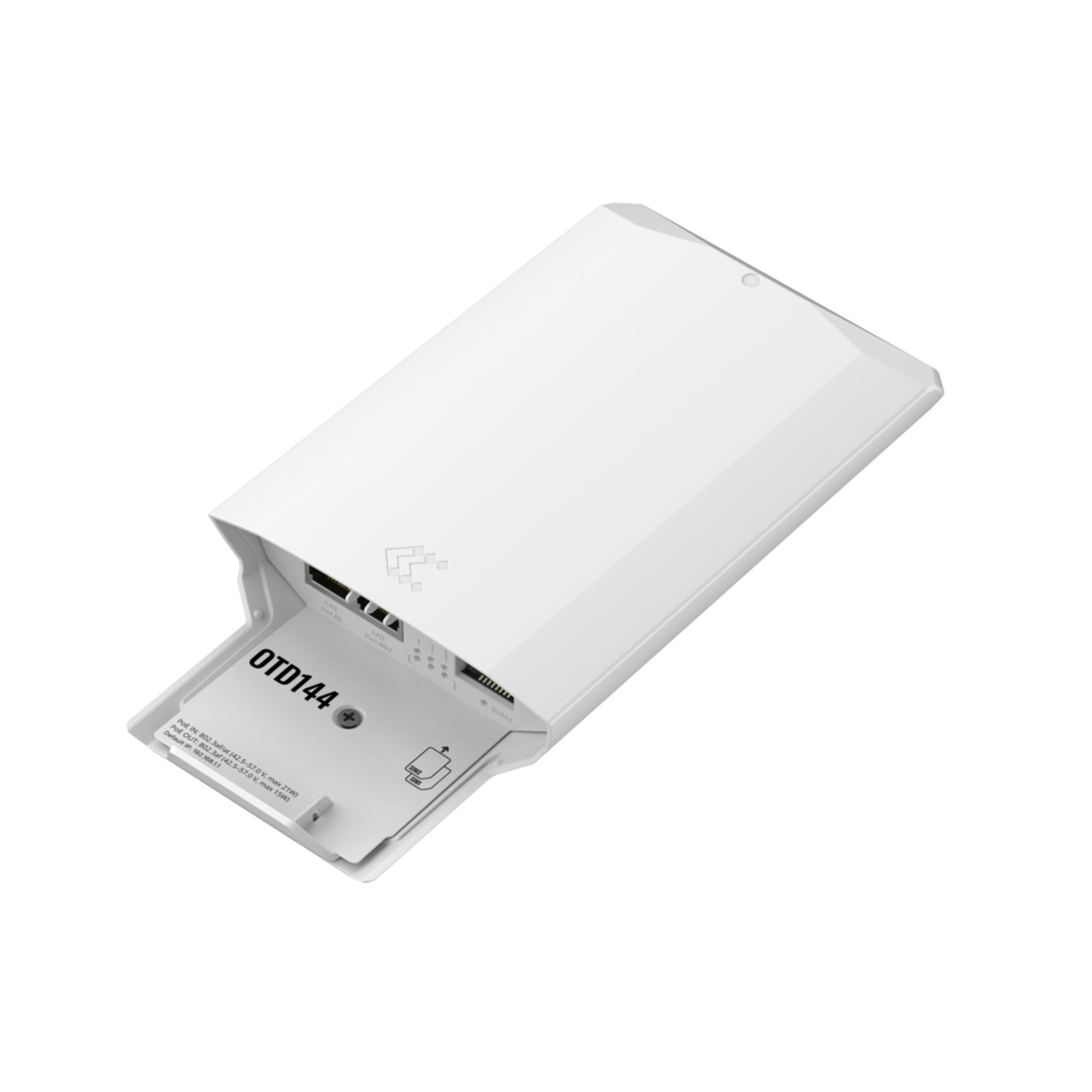 Teltonika OTD144 Wireless Router Teltonika OTD144 Wireless Router
