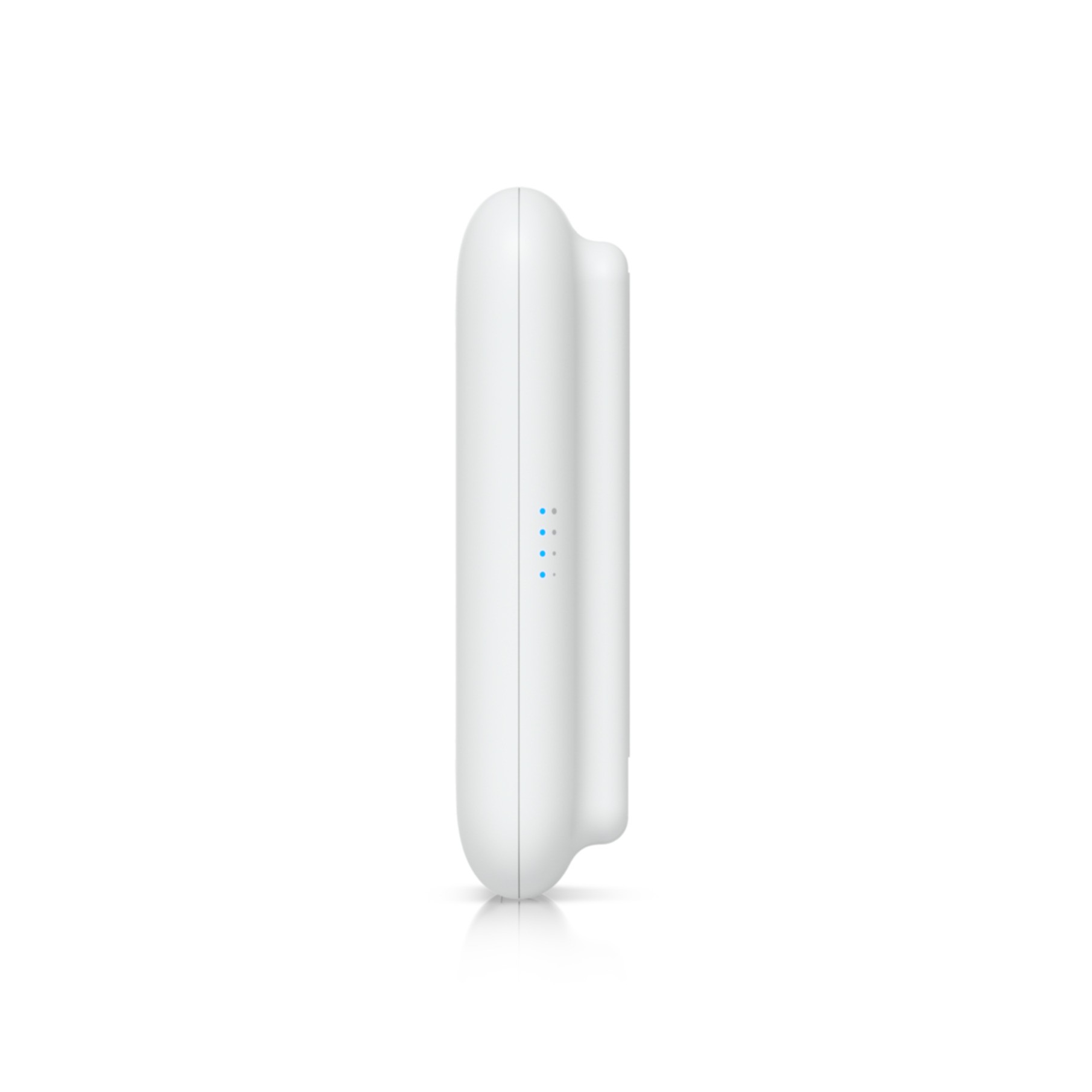 UbiQuiti Swiss Army Knife Ultra Accesspoint indoor/outdoor (1 Jahr Garantie) UK-Ultra UbiQuiti Swiss Army Knife Ultra Accesspoint indoor/outdoor (1 Jahr Garantie) UK-Ultra