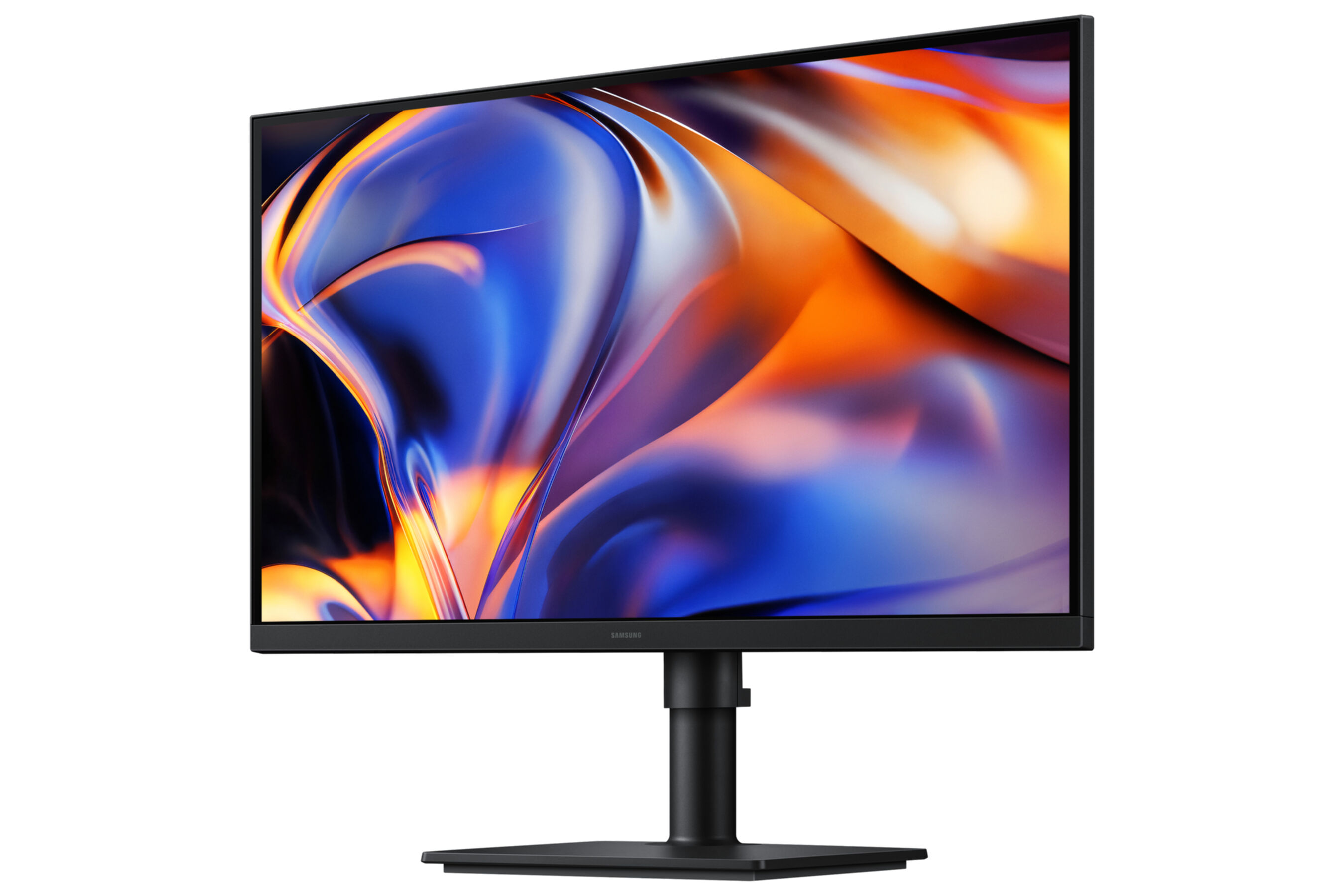 TFT Samsung ViewFinity S8 S27H802EFA 68,6cm (27")HDMI,DisplayPort,USB-C TFT Samsung ViewFinity S8 S27H802EFA 68,6cm (27")HDMI,DisplayPort,USB-C