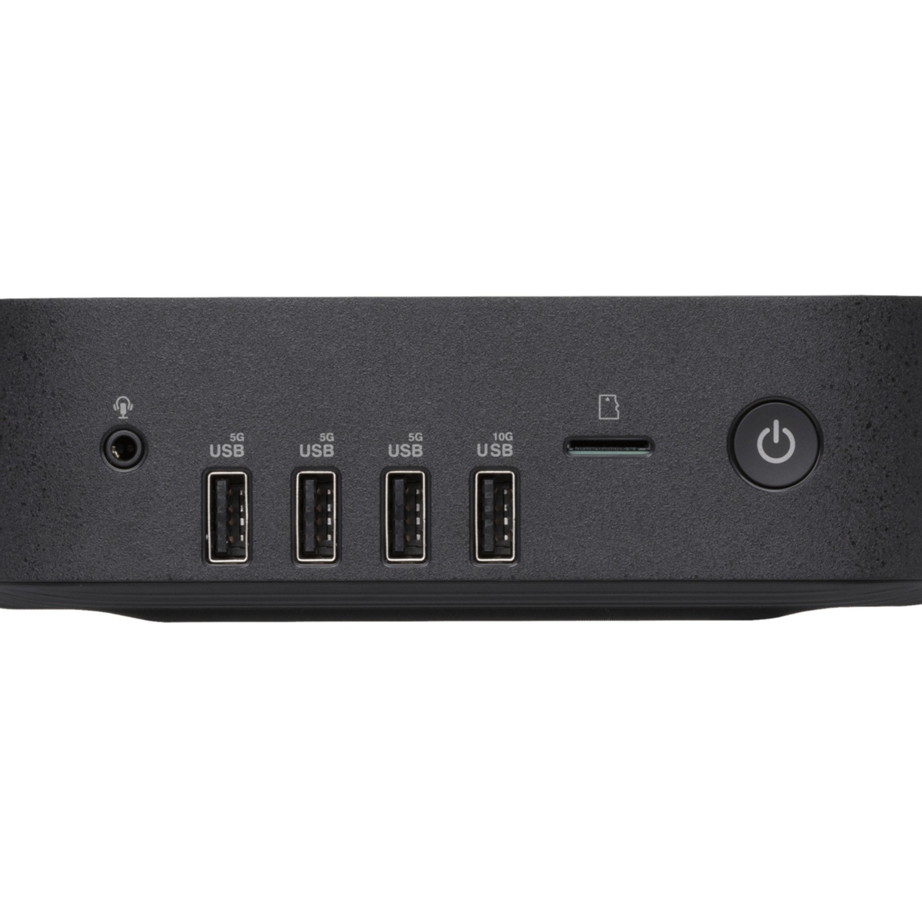 Asus CHROMEBOX6-S3006UN Chromebox6 (inklusive Gema) L10 Asus CHROMEBOX6-S3006UN Chromebox6 (inklusive Gema) L10