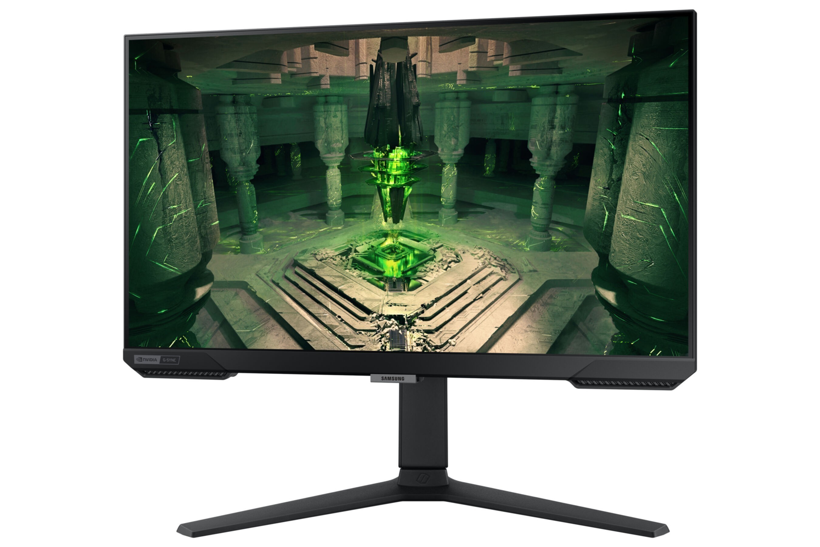 TFT Samsung S25BG400EU 62cm (25")LED,2xHDMI,DisplayPort TFT Samsung S25BG400EU 62cm (25")LED,2xHDMI,DisplayPort
