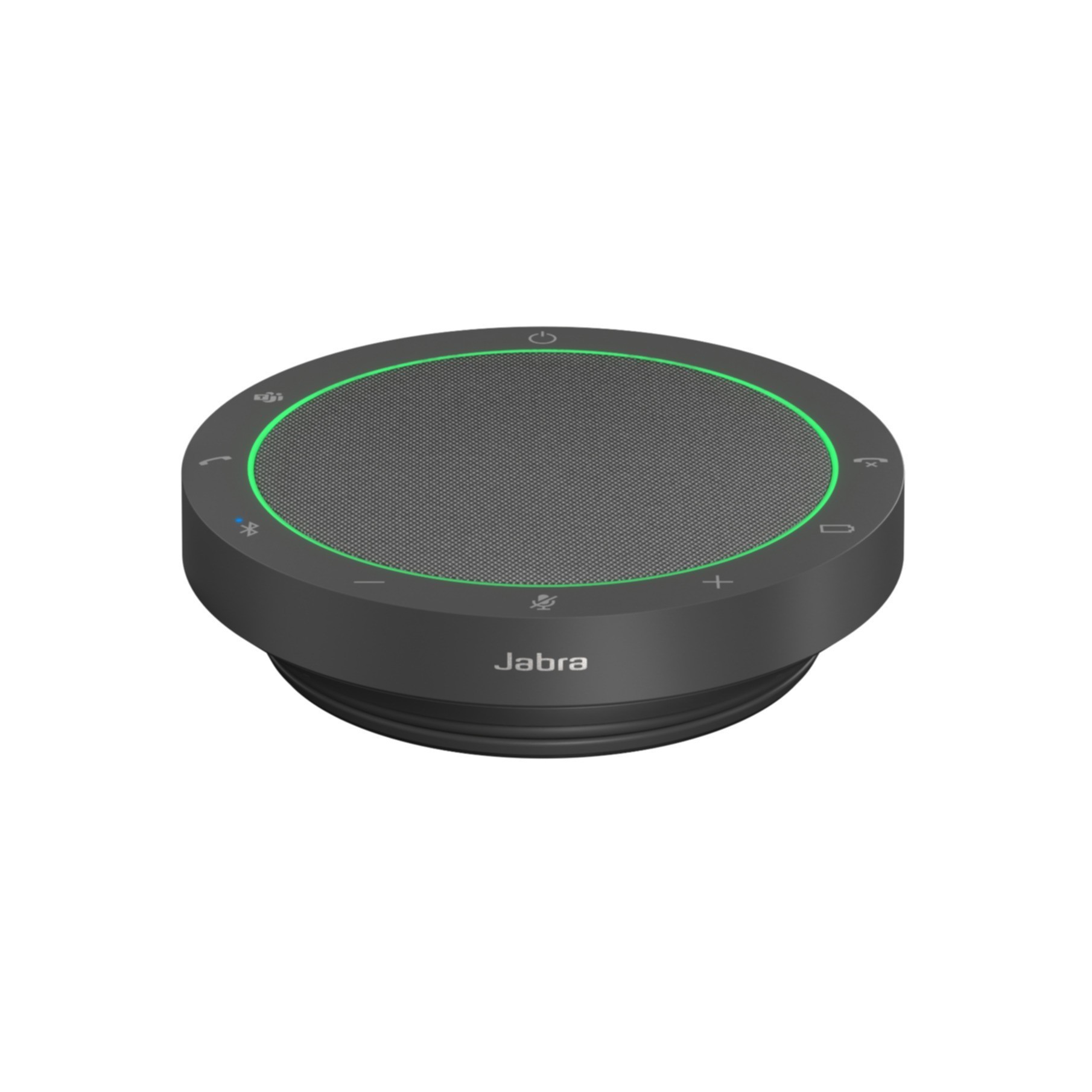 Headset JABRA Evolve2 65 MS Stereo 26599-999-889 Headset JABRA Evolve2 65 MS Stereo 26599-999-889