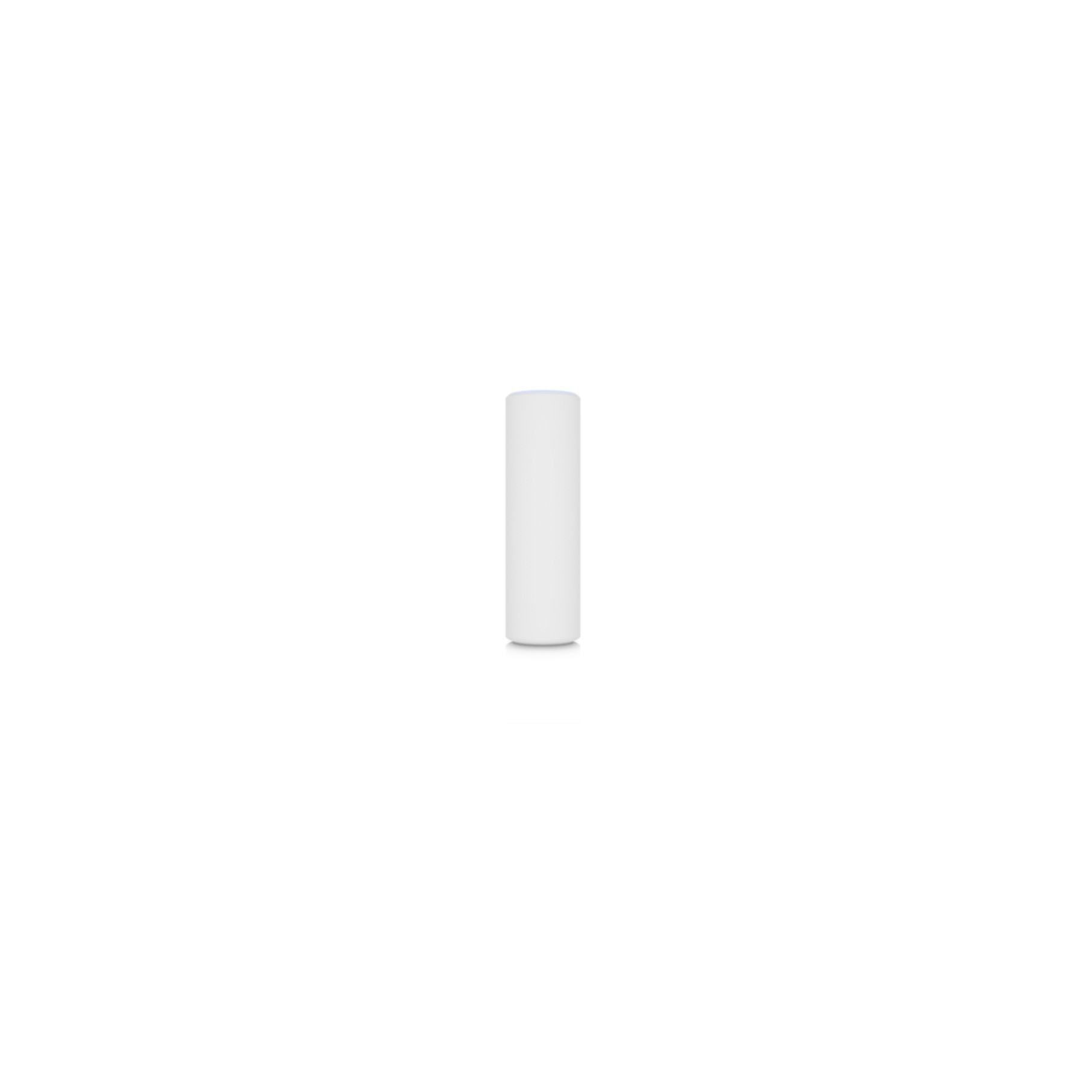 UbiQuiti UniFi U6-Mesh Funkbasisstation Wi-Fi6) 1 Jahr Garantie) UbiQuiti UniFi U6-Mesh Funkbasisstation Wi-Fi6) 1 Jahr Garantie)
