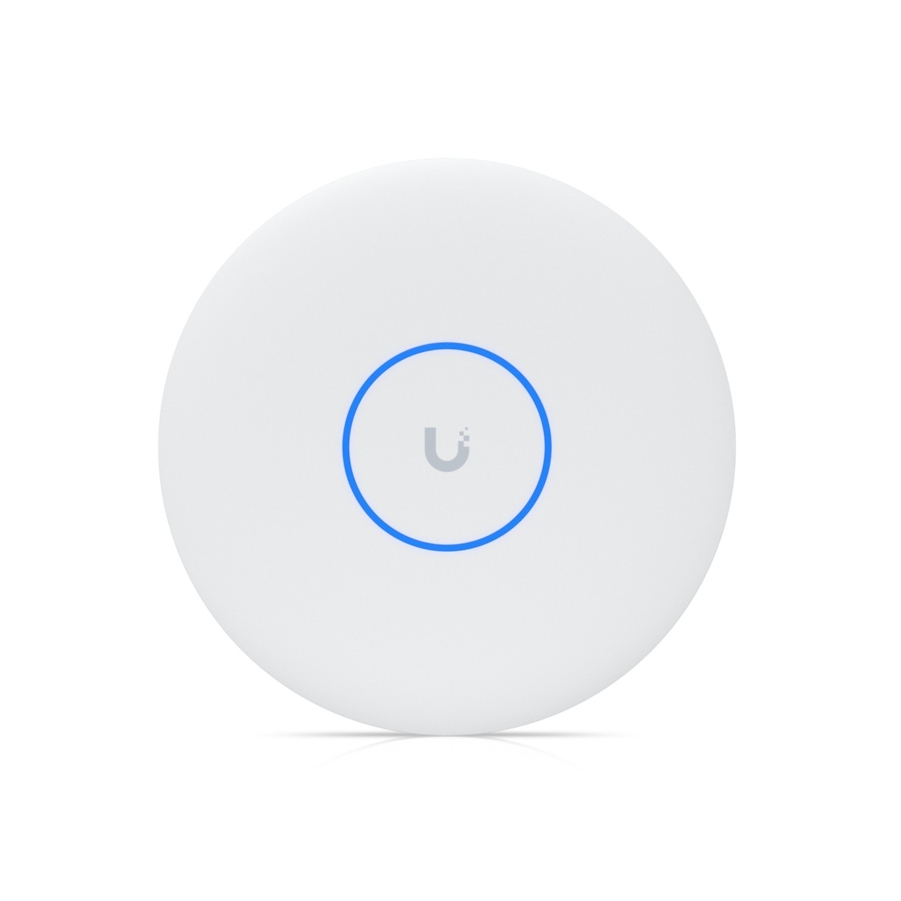 UbiQuiti UniFi U7-Pro-XGS Accesspoint Wi-Fi 7 (1 Jahr Garantie)