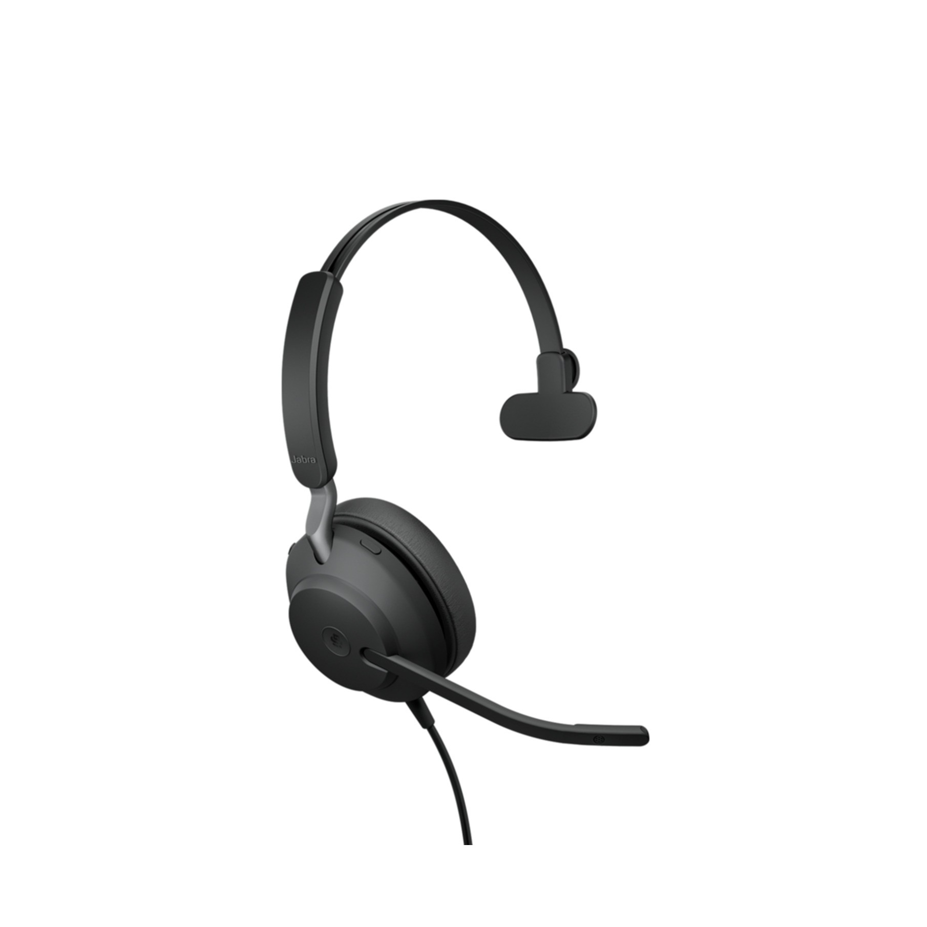 Headset JABRA Evolve2 40 SE MS Mono 24189-899-799