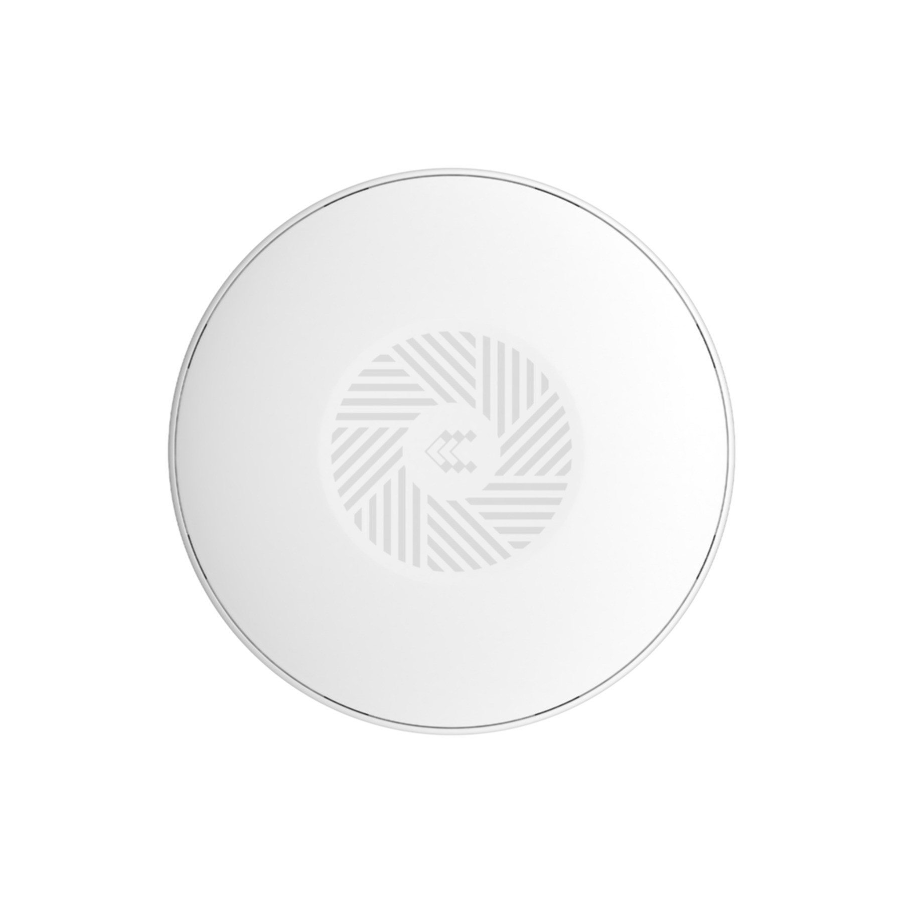 Teltonika TAP400 Access Point Teltonika TAP400 Access Point