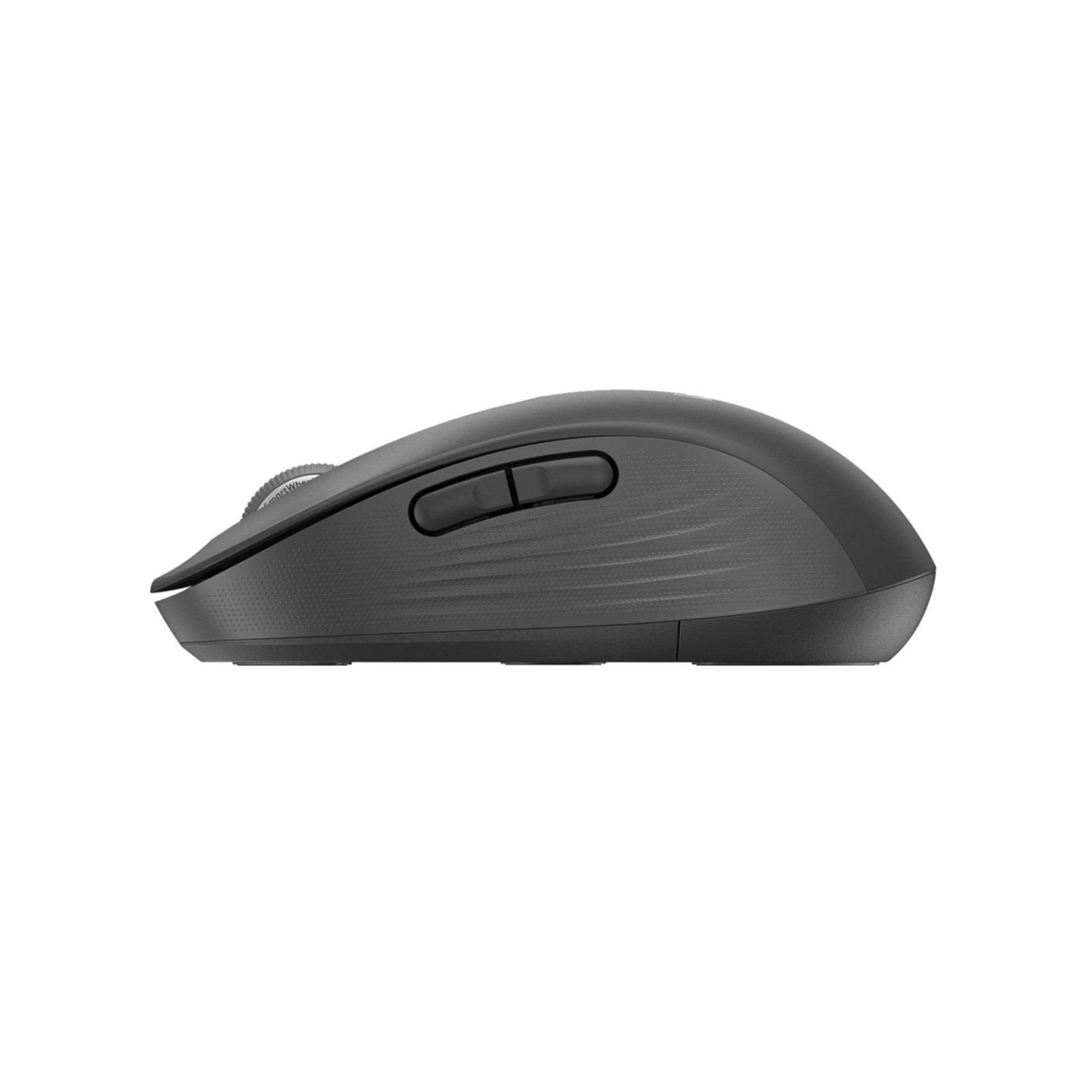 Mouse Logitech Signature M650 Large (910-006236)