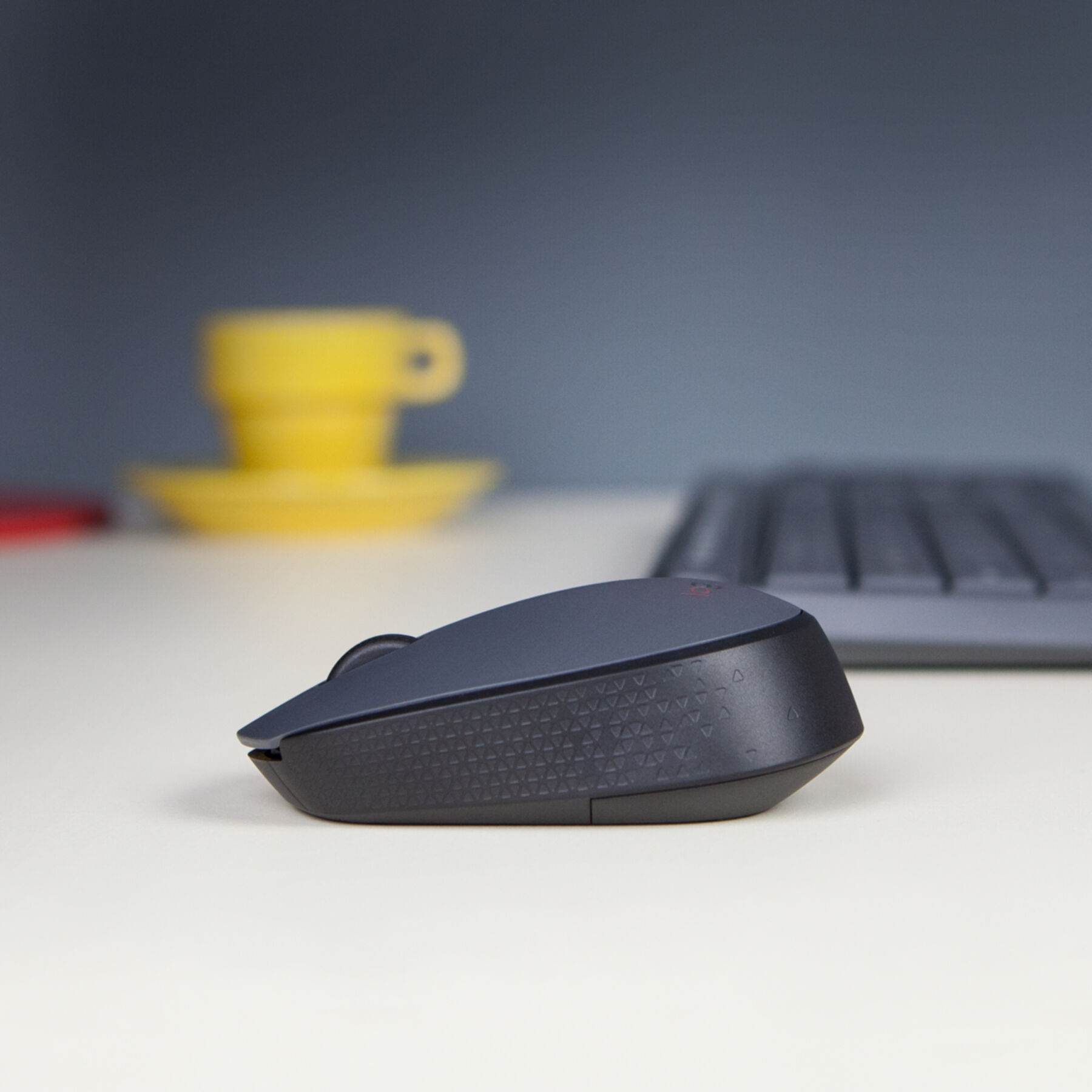 Mouse Logitech M170 Wireless grey (910-004642) Mouse Logitech M170 Wireless grey (910-004642)