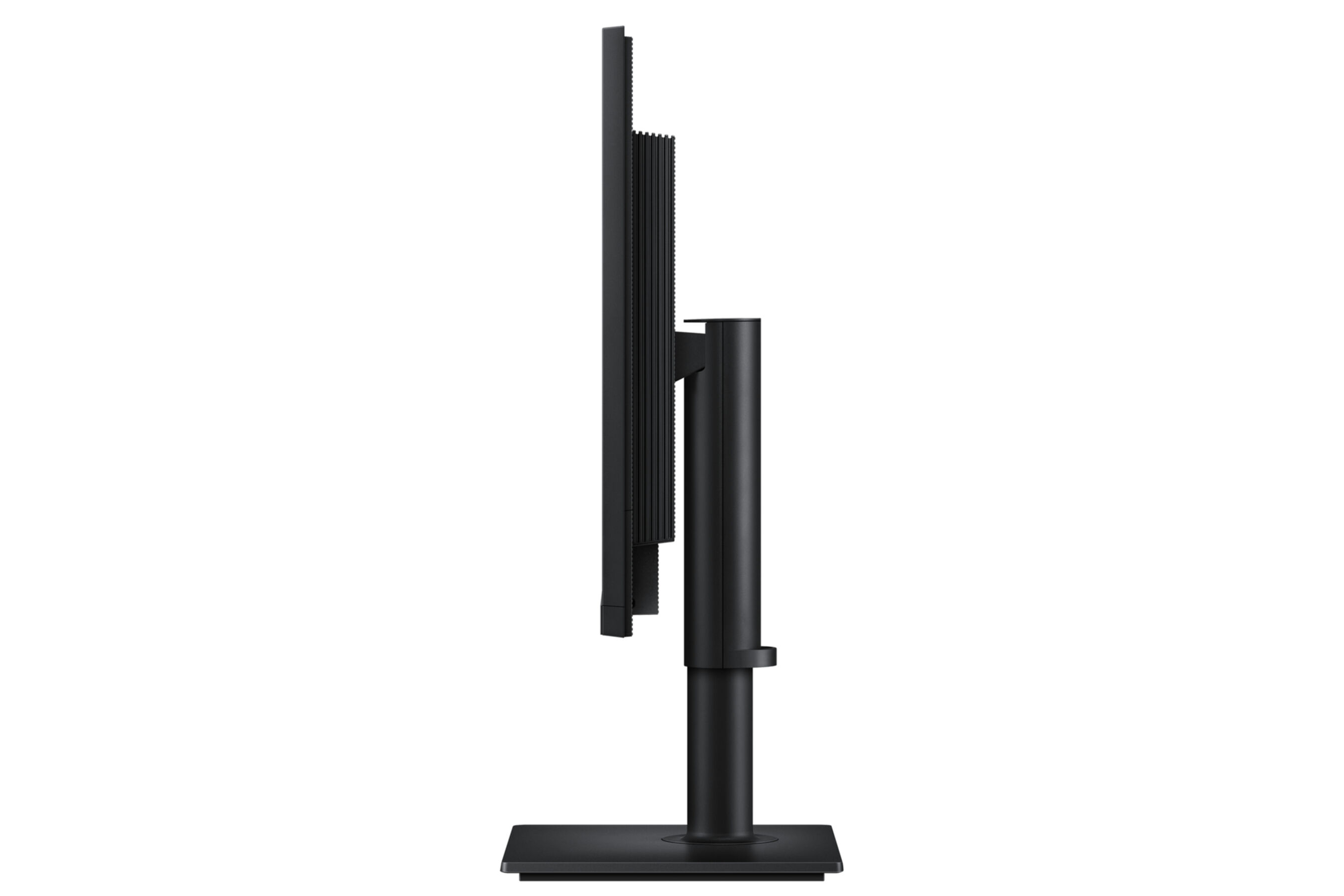 TFT Samsung ViewFinity S8 S27H802EFA 68,6cm (27")HDMI,DisplayPort,USB-C