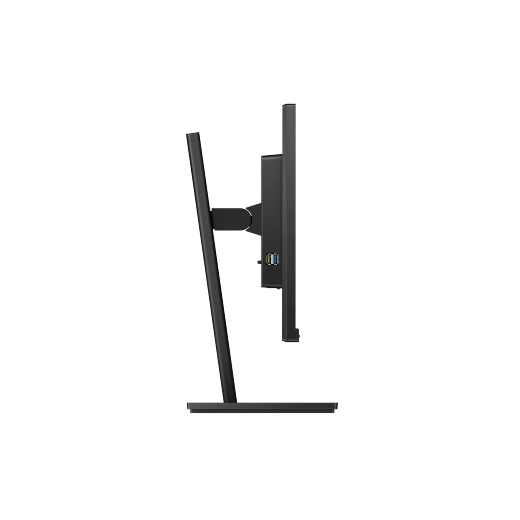 TFT Philips S-line 272S1M 68,60cm (27")HDMI,DVI-D,VGA,DisplayPort,SP