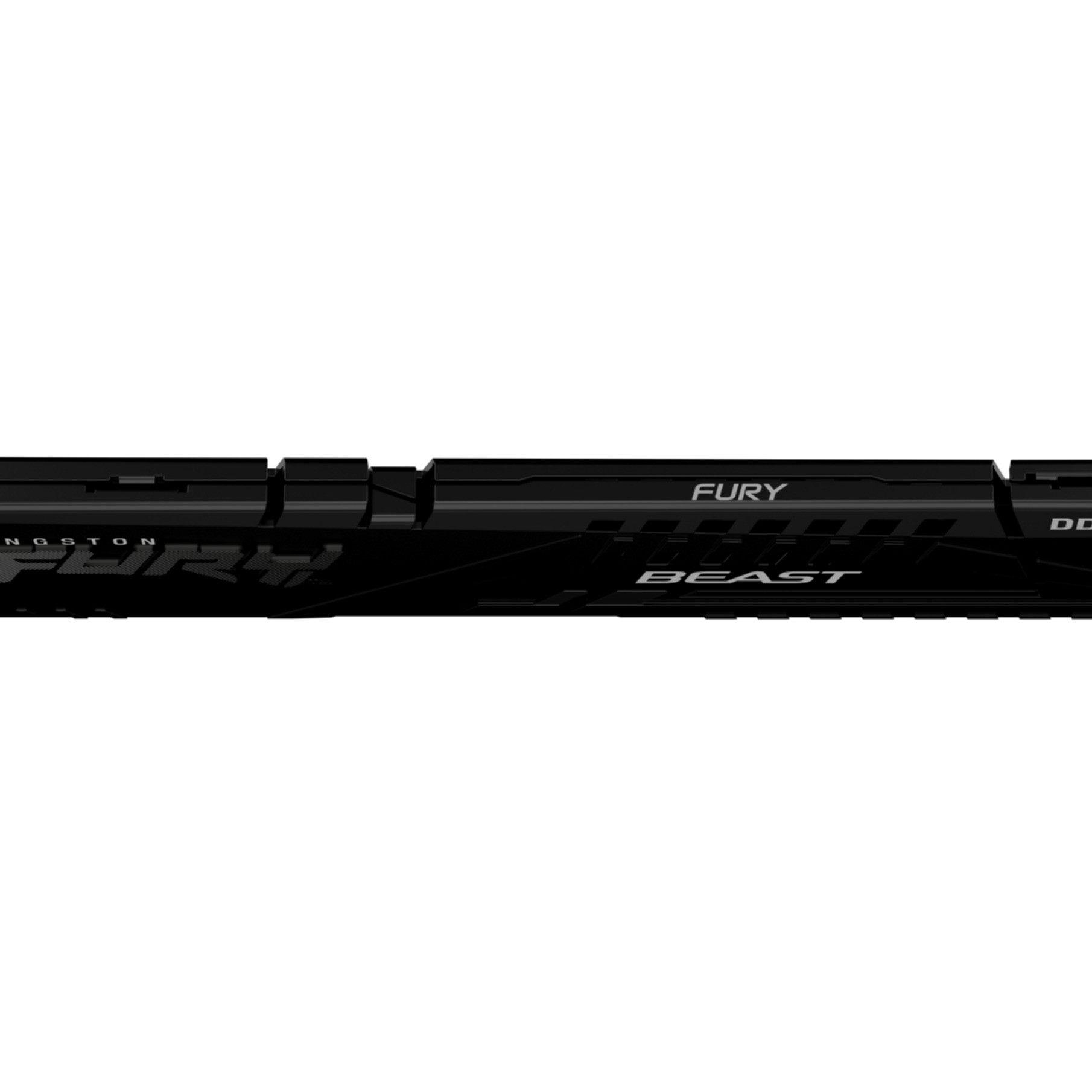 DDR5 16GB PC 6000 Kingston FURY Beast EX KF560C36BBE2-16