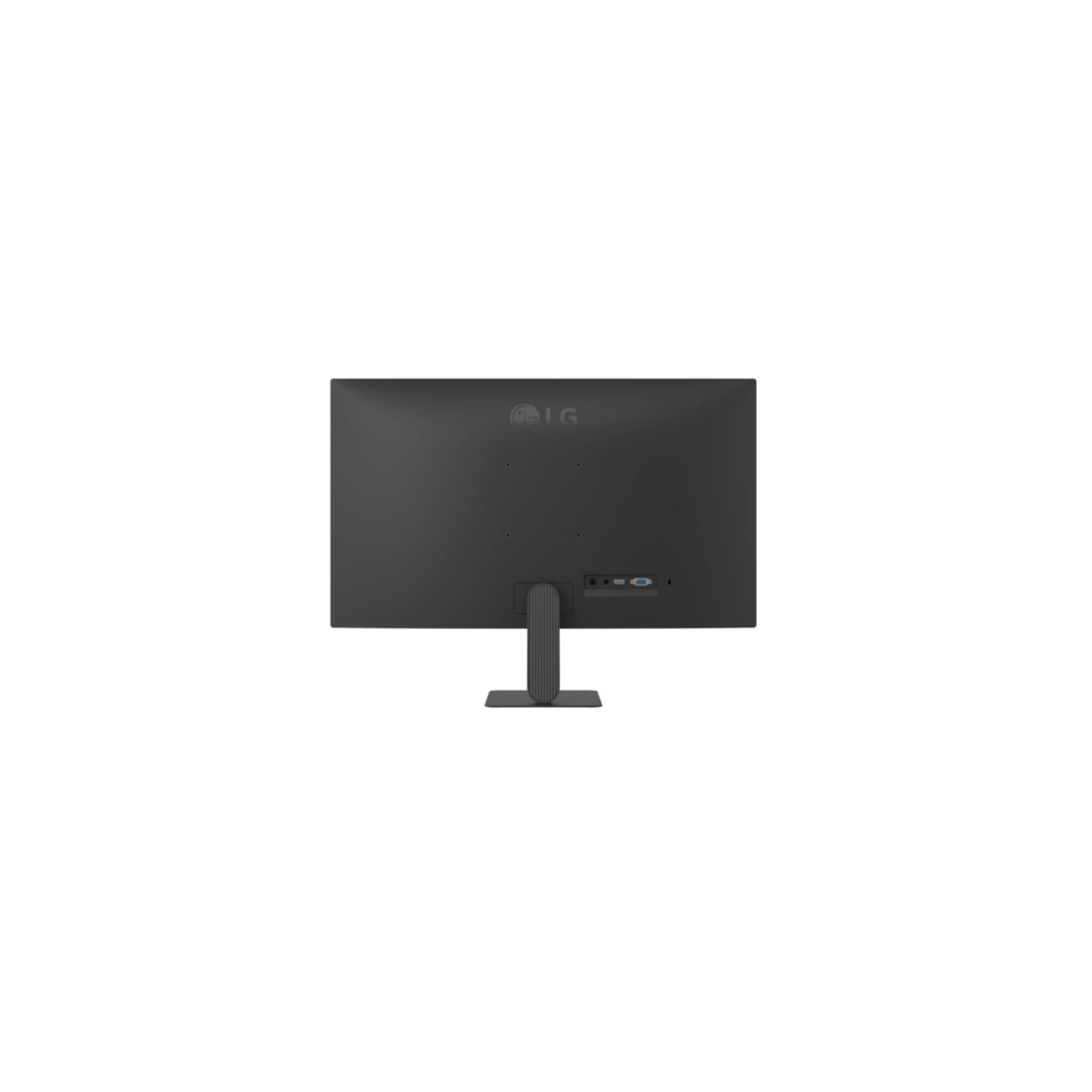 TFT LG 27U41YA-B 68.6 cm (27") HDMI,VGA