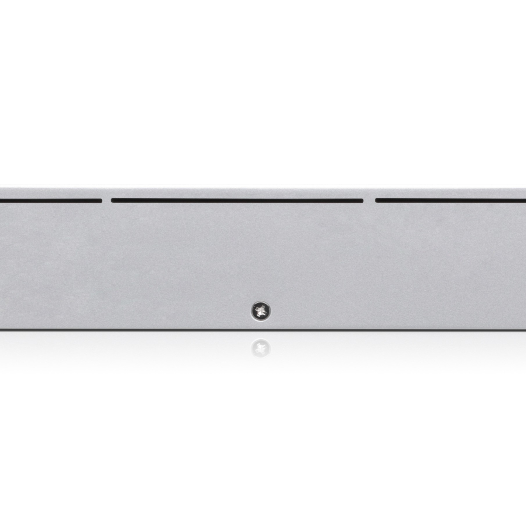 UbiQuiti UniFi Switch 48-port 10/100/1000 USW-PRO-48-POE UbiQuiti UniFi Switch 48-port 10/100/1000 USW-PRO-48-POE