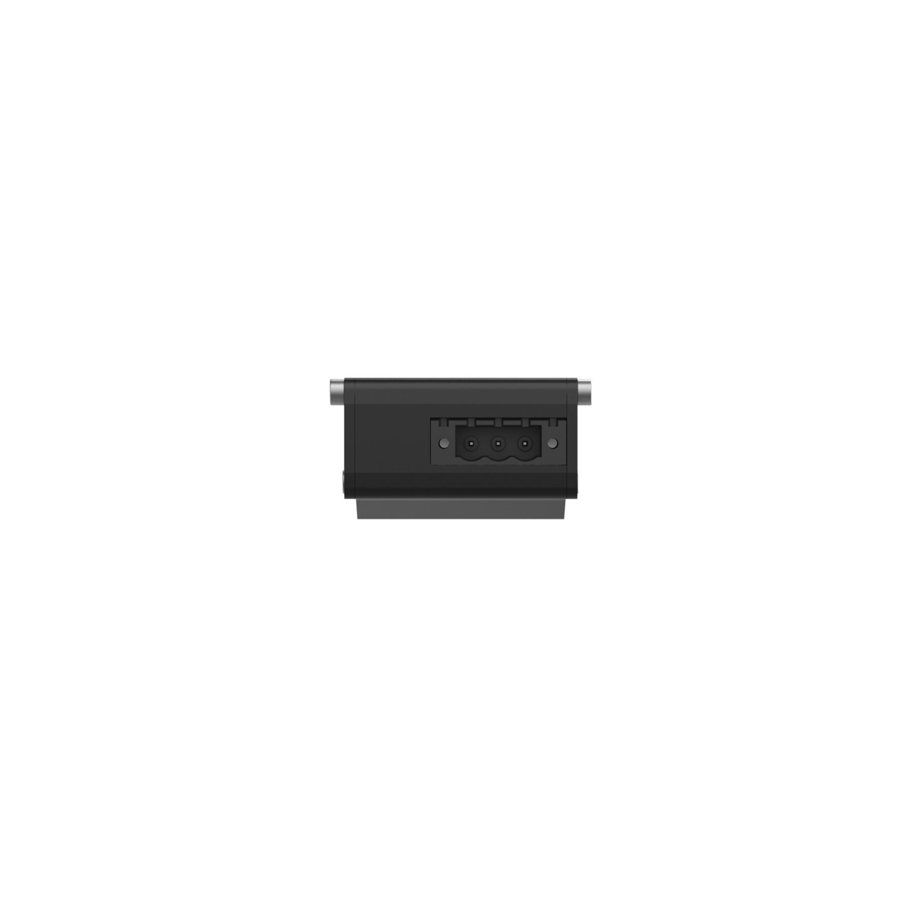 Teltonika TSF000 Unmanaged 5-port Switch 5x10/100/1000
