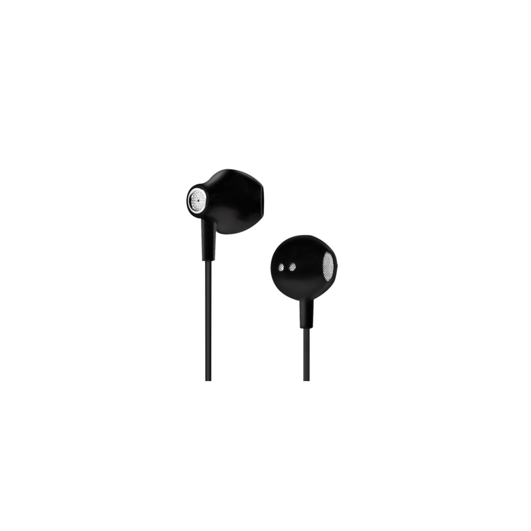 LogiLink Bluetooth Stereo In-Ear Headset BT0056 LogiLink Bluetooth Stereo In-Ear Headset BT0056