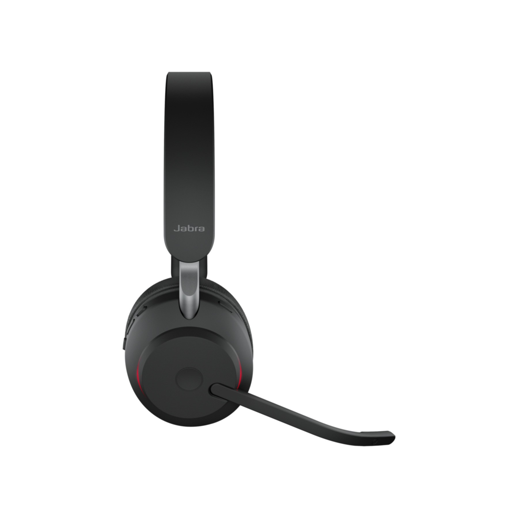 Headset JABRA Evolve2 65 UC Stereo 26599-989-989 Headset JABRA Evolve2 65 UC Stereo 26599-989-989