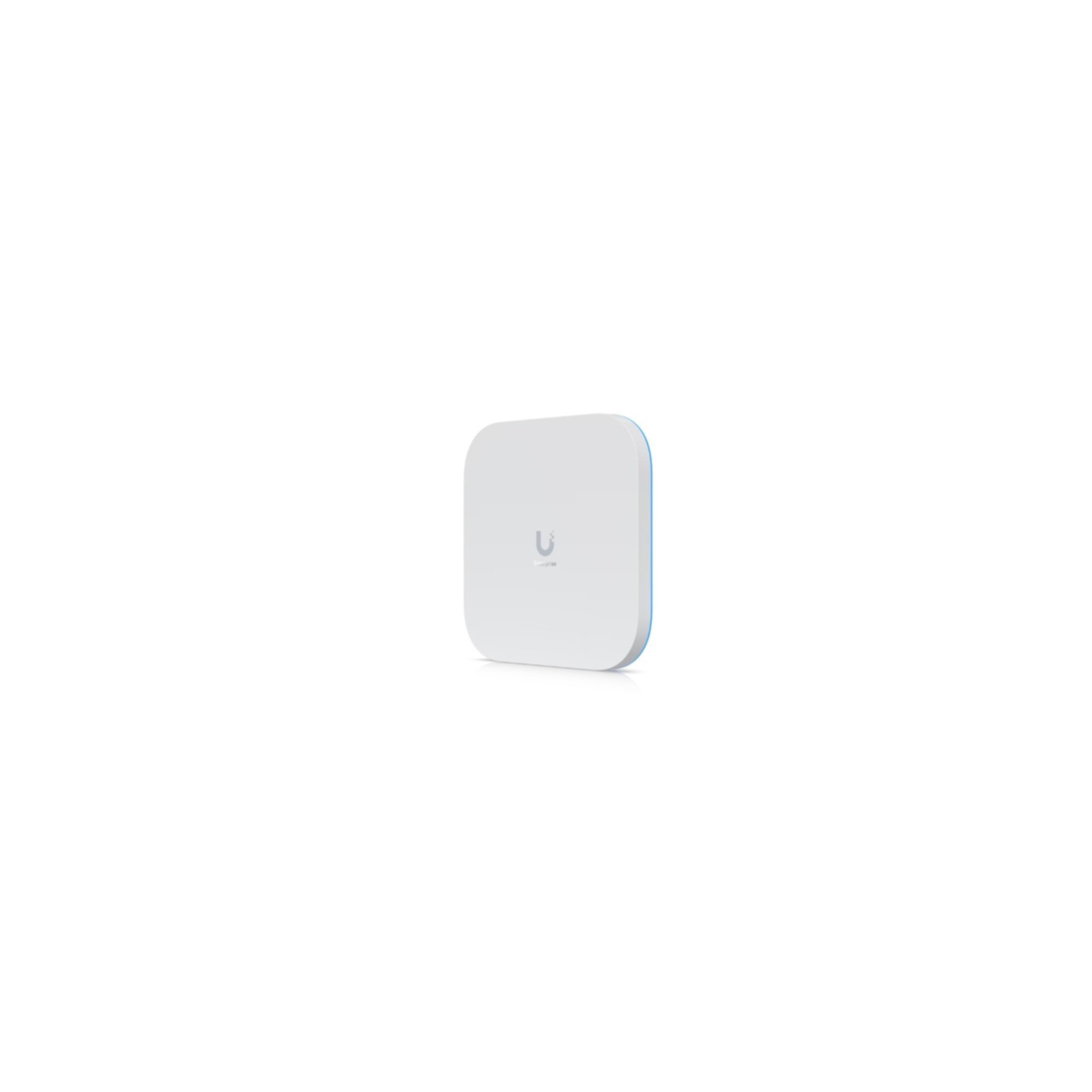 UbiQuiti UniFi E7 Accesspoint Wi-Fi 7 (1 Jahr Garantie) UbiQuiti UniFi E7 Accesspoint Wi-Fi 7 (1 Jahr Garantie)