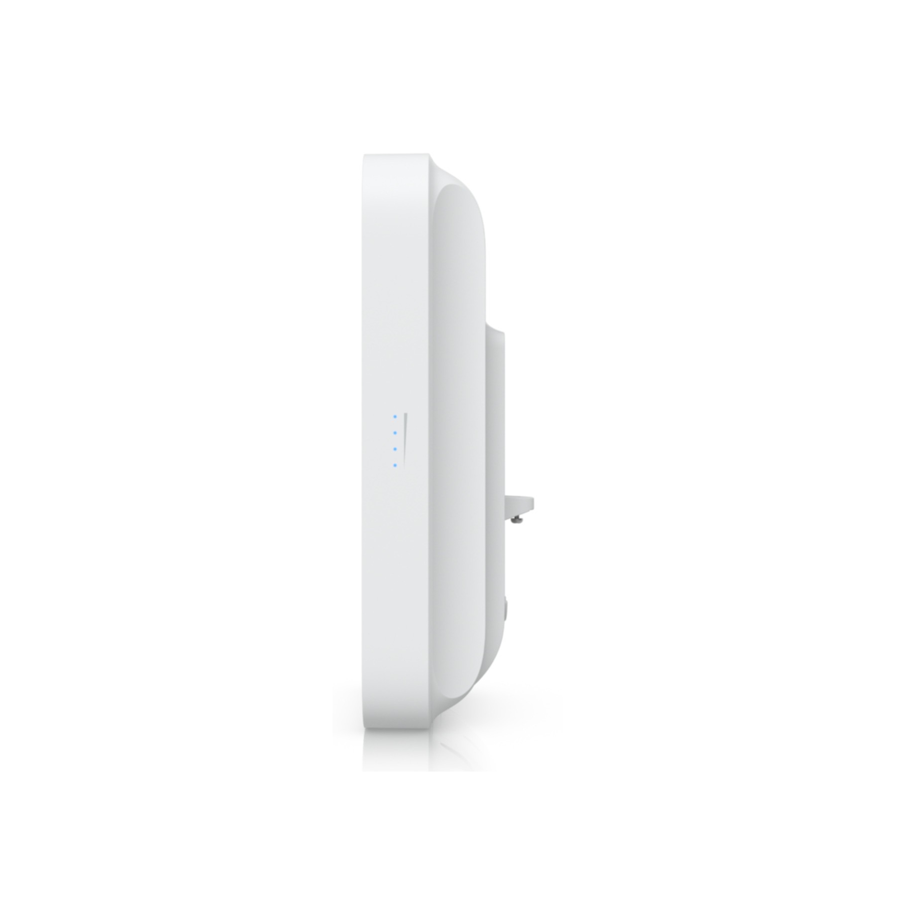 UbiQuiti UniFi 5G Max Outdoor Router U5G-MAX-OUTDOOR (1 Jahr Garantie)