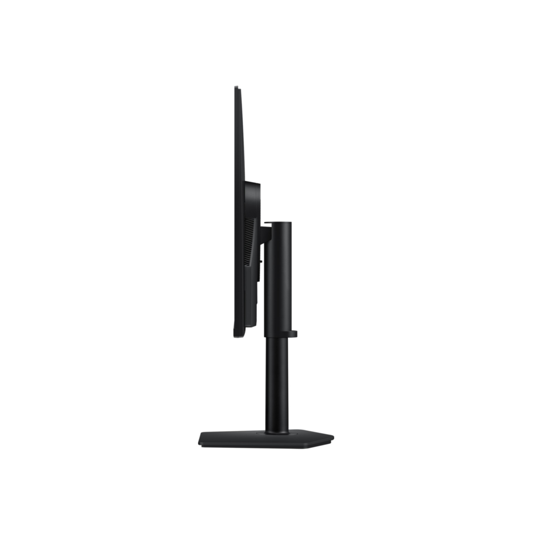 TFT Samsung Odyssey G5 S32FG502EU 81.3 cm (32") HDMI,DisplayPort
